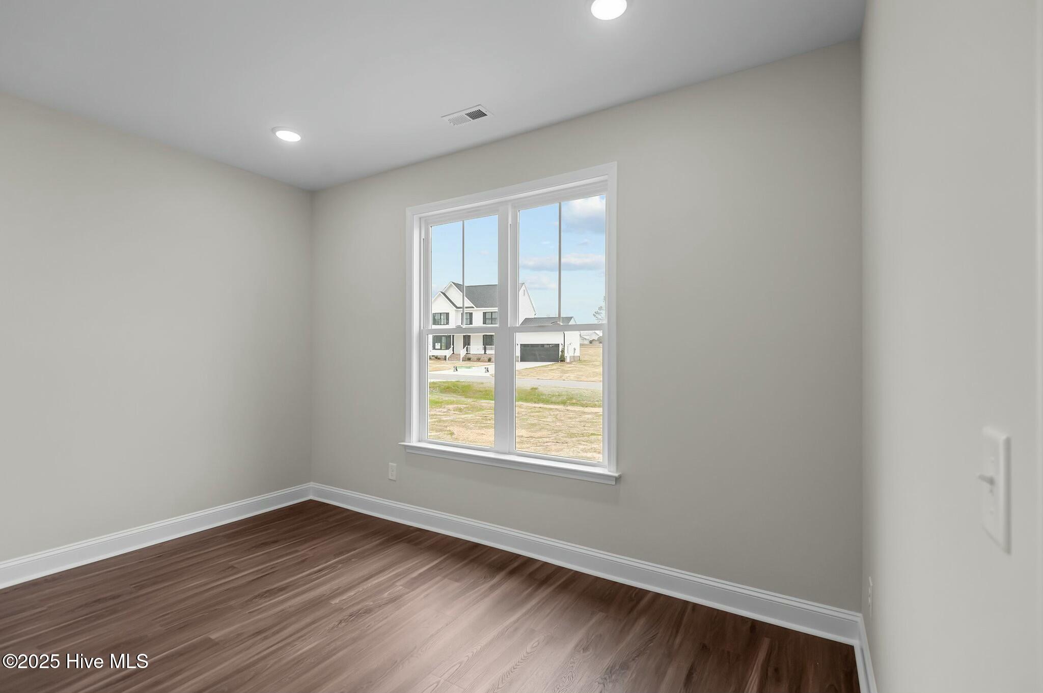 4710 Burning Tree Lane N, Wilson, NC, 27896