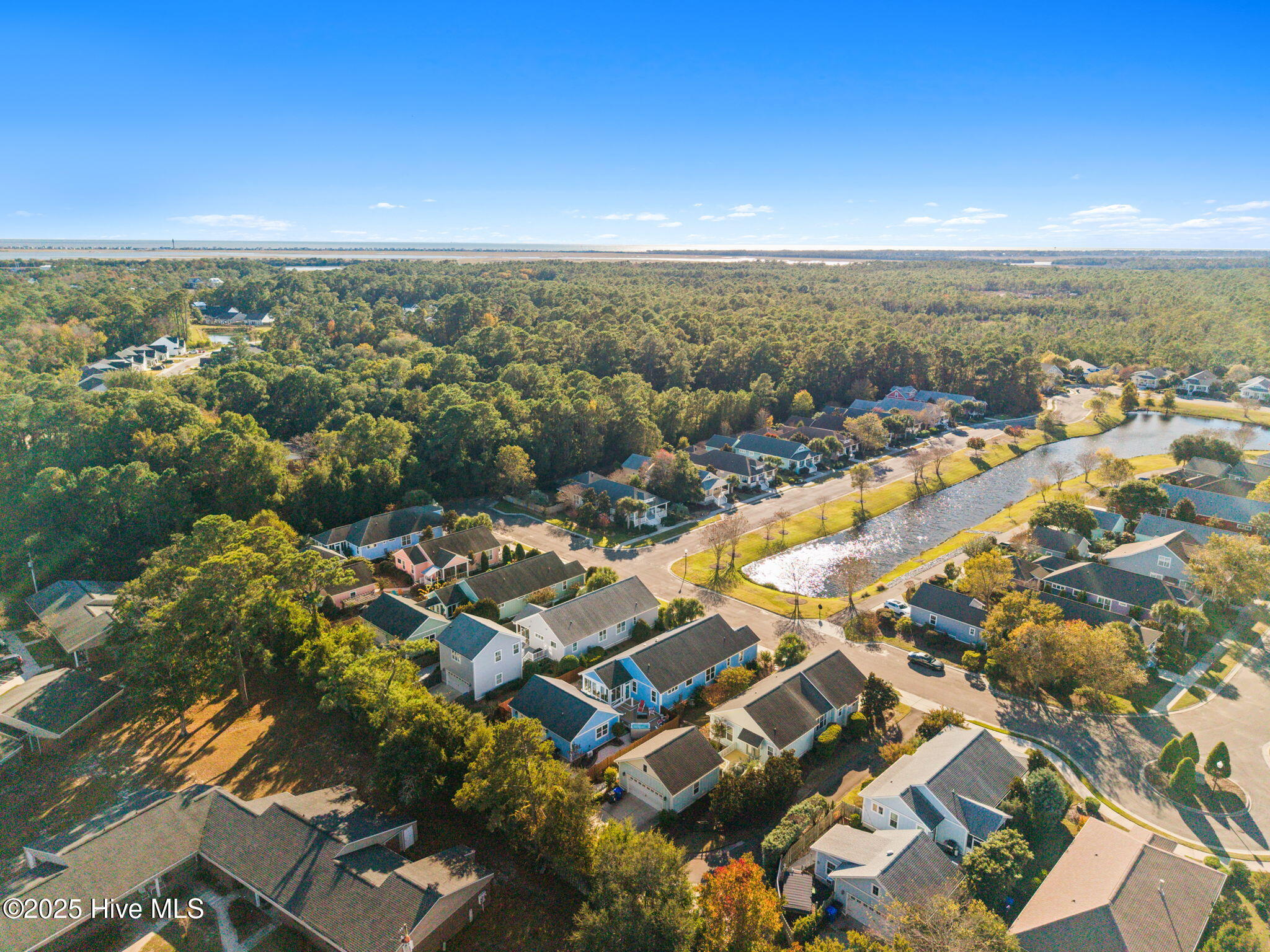 100569449 | Photo 75