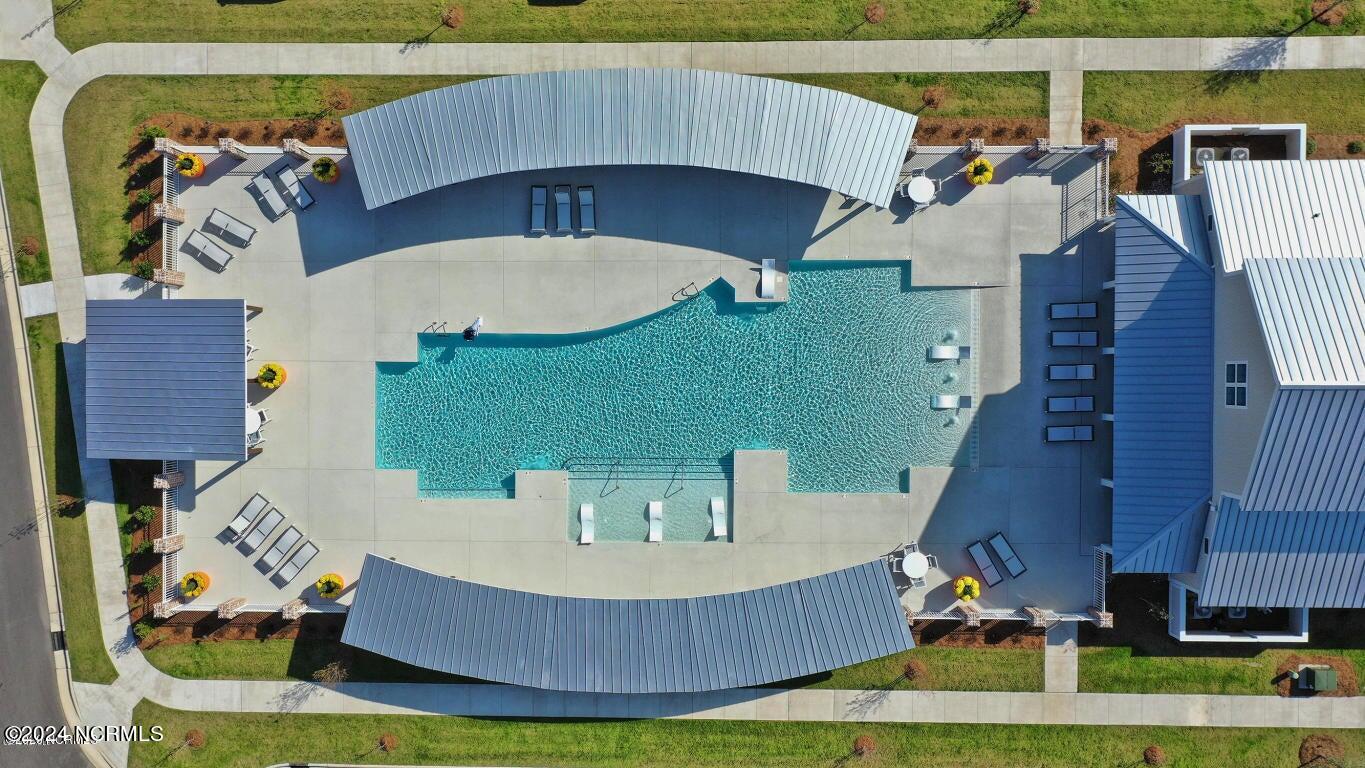 220 Gray Duck Drive,Beaufort