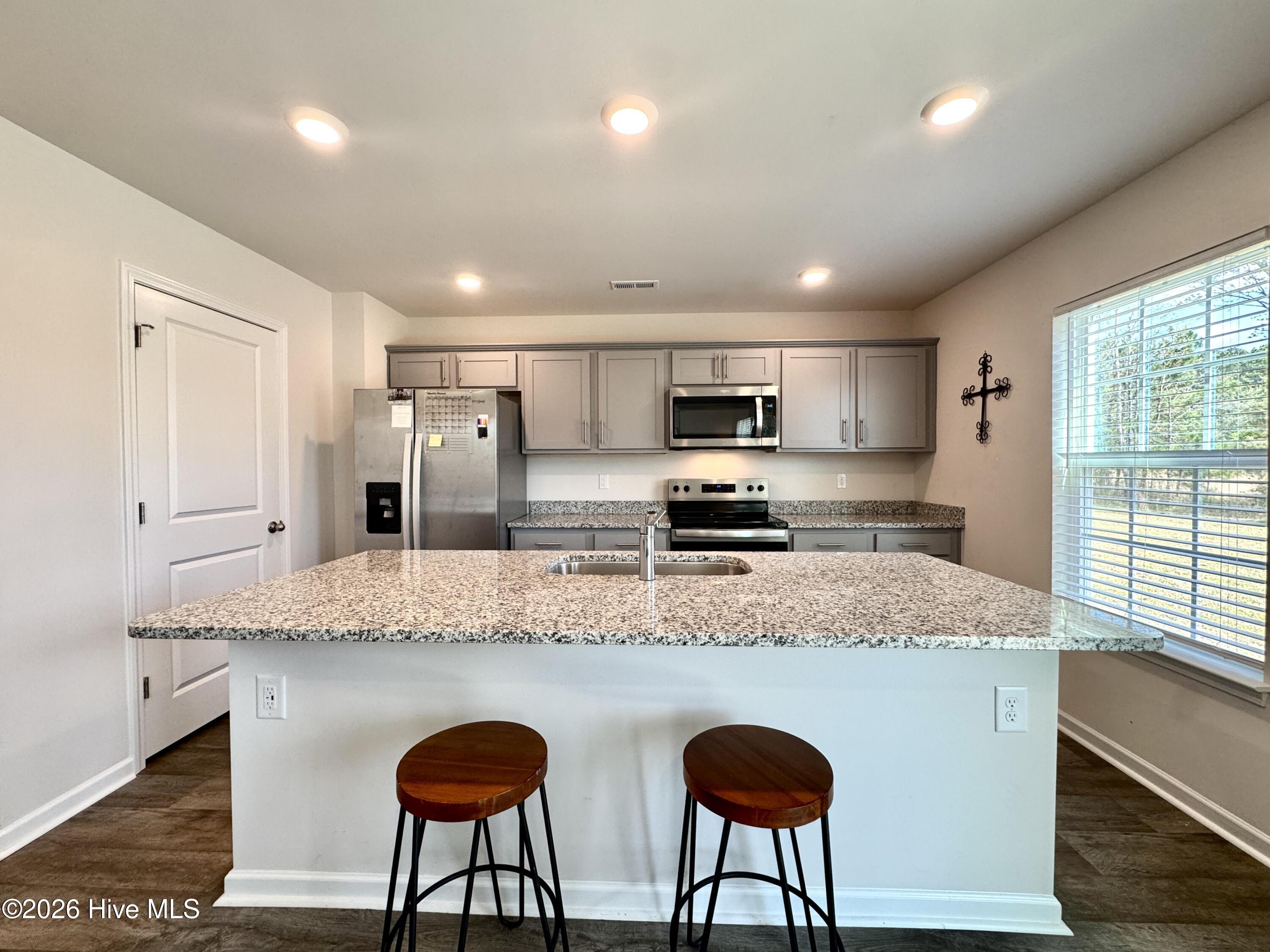 4017 Calabash Court,New Bern