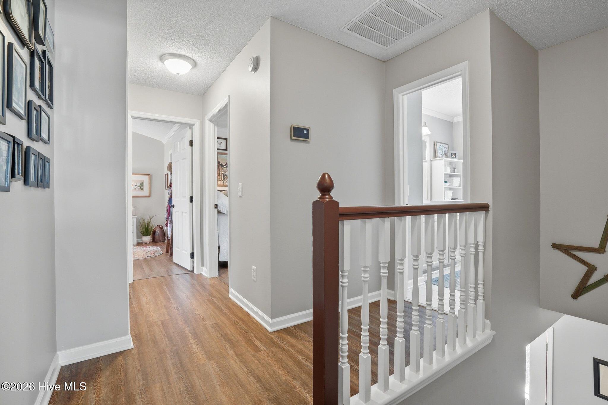 100557423 | Photo 34