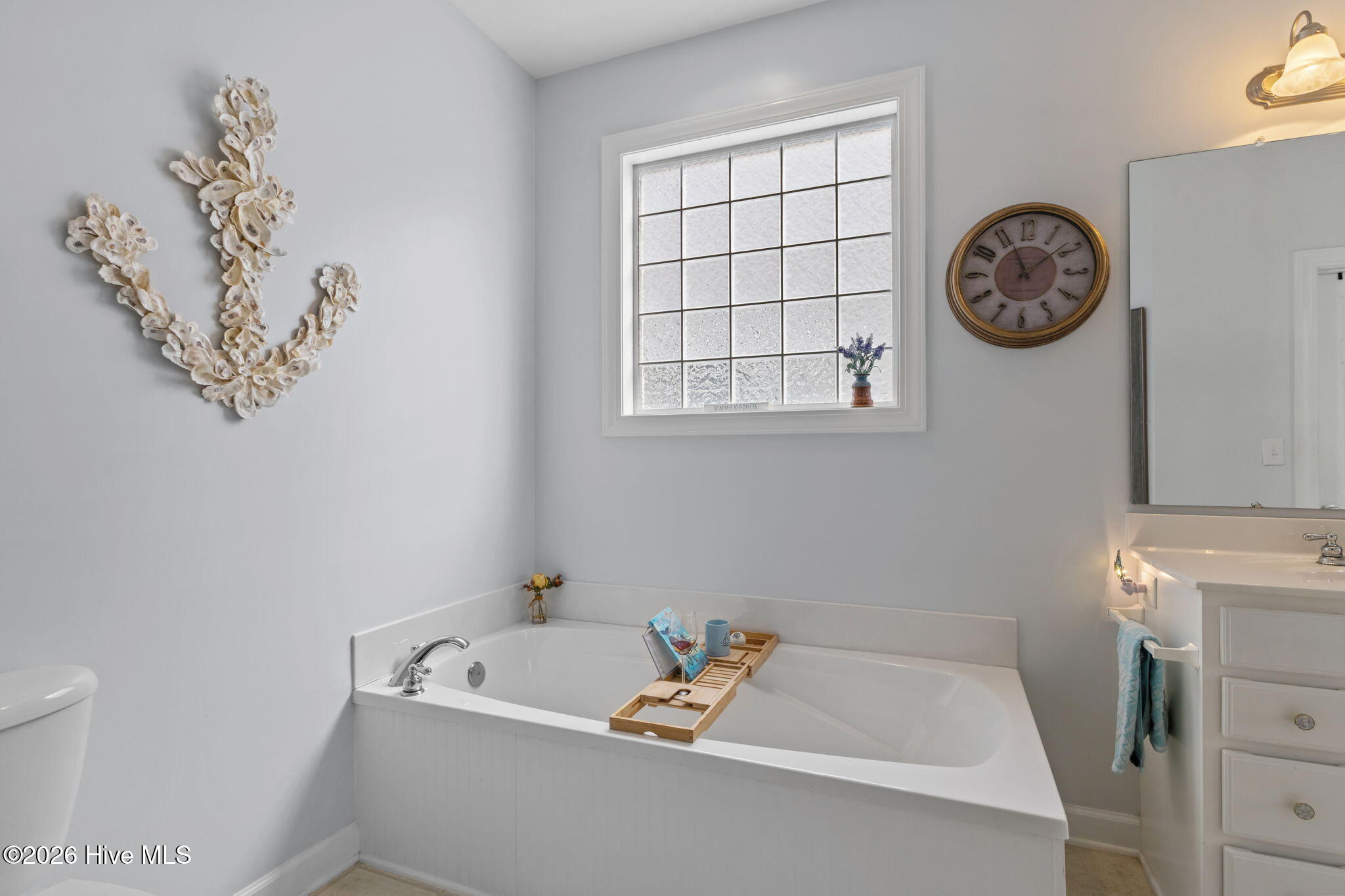 505 Village Green Drive UNIT A, Morehead City, NC, 28557