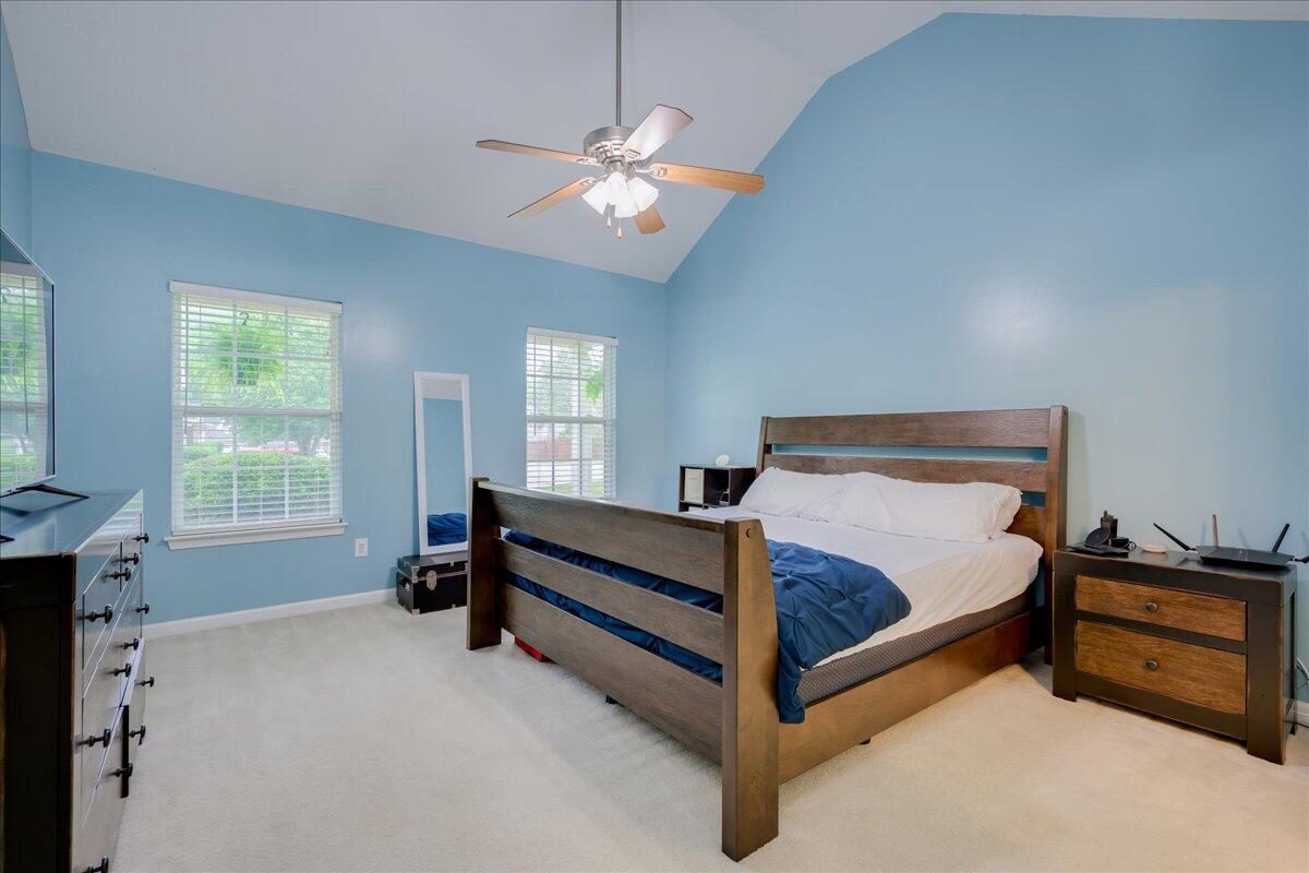 123 Dozier Drive