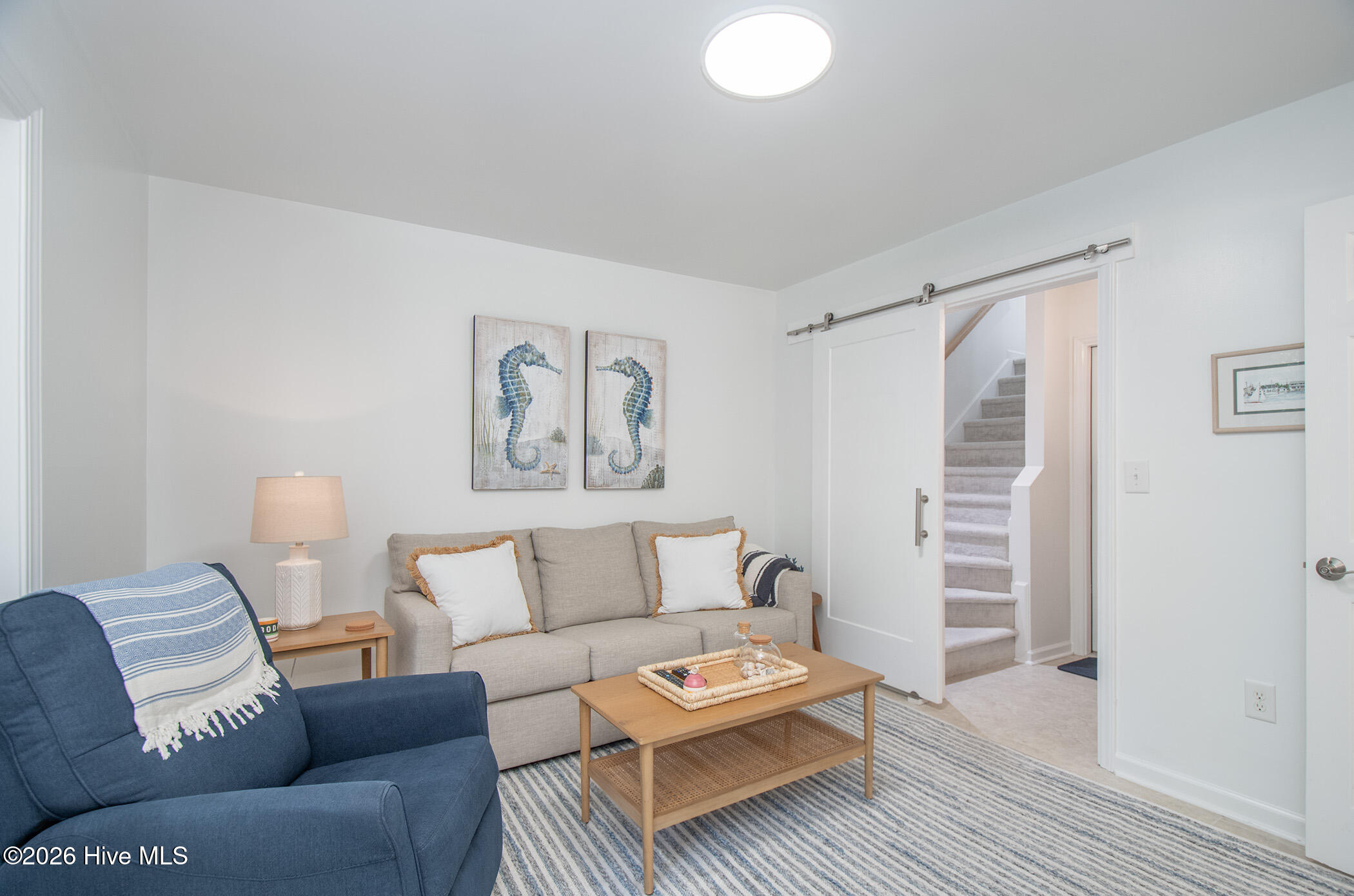 2229 Lennoxville Road,Beaufort