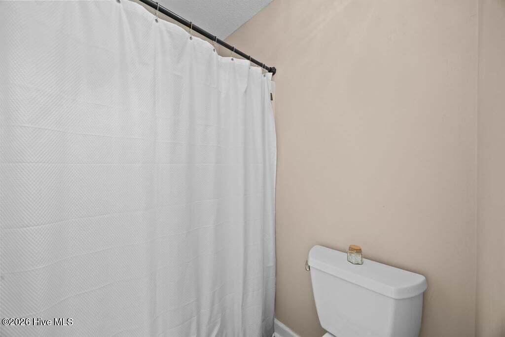 6433 Country Club Drive, Grifton, NC, 28530