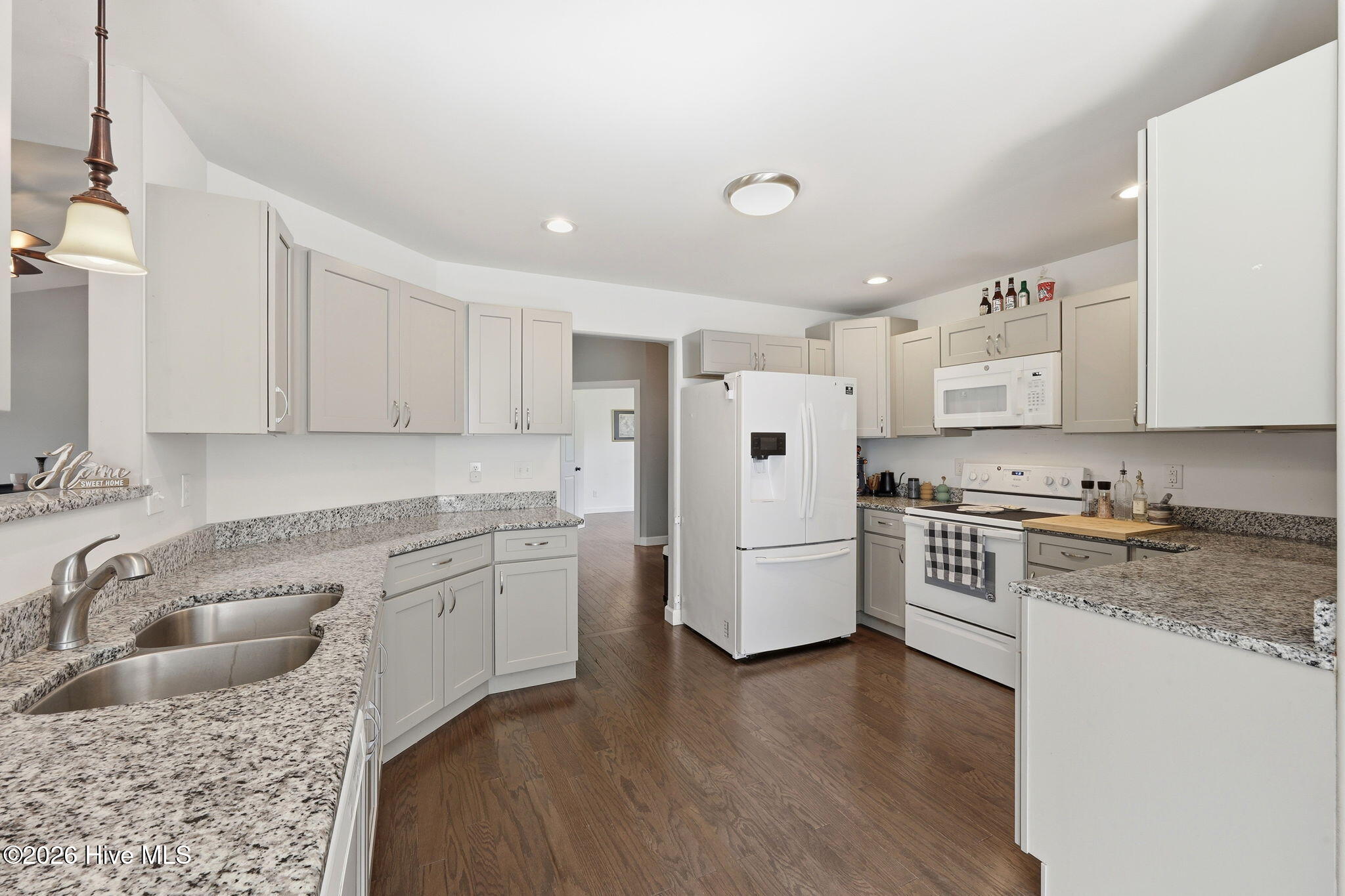 833 Pelican Drive,New Bern