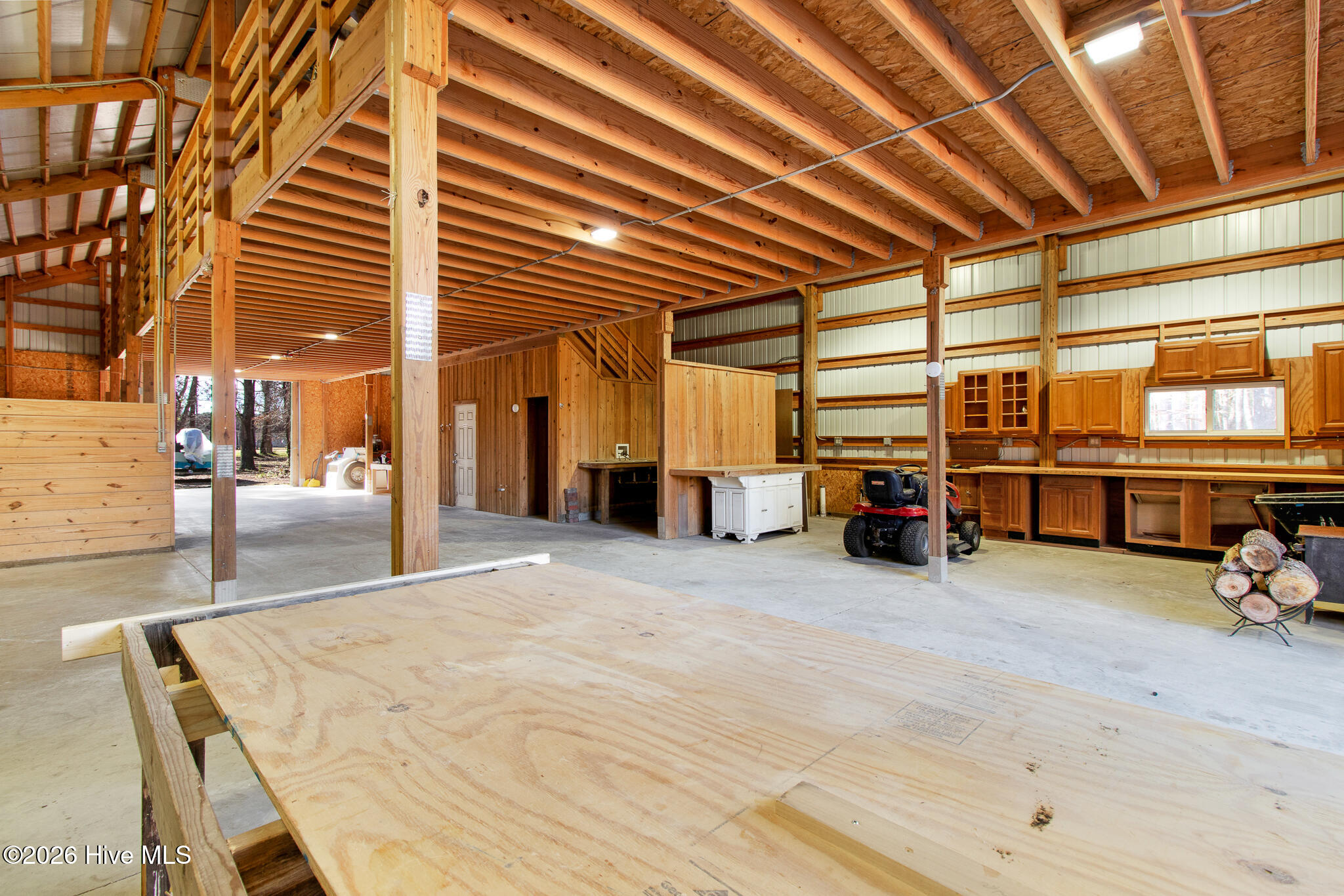 820 Laurel Road,Beaufort