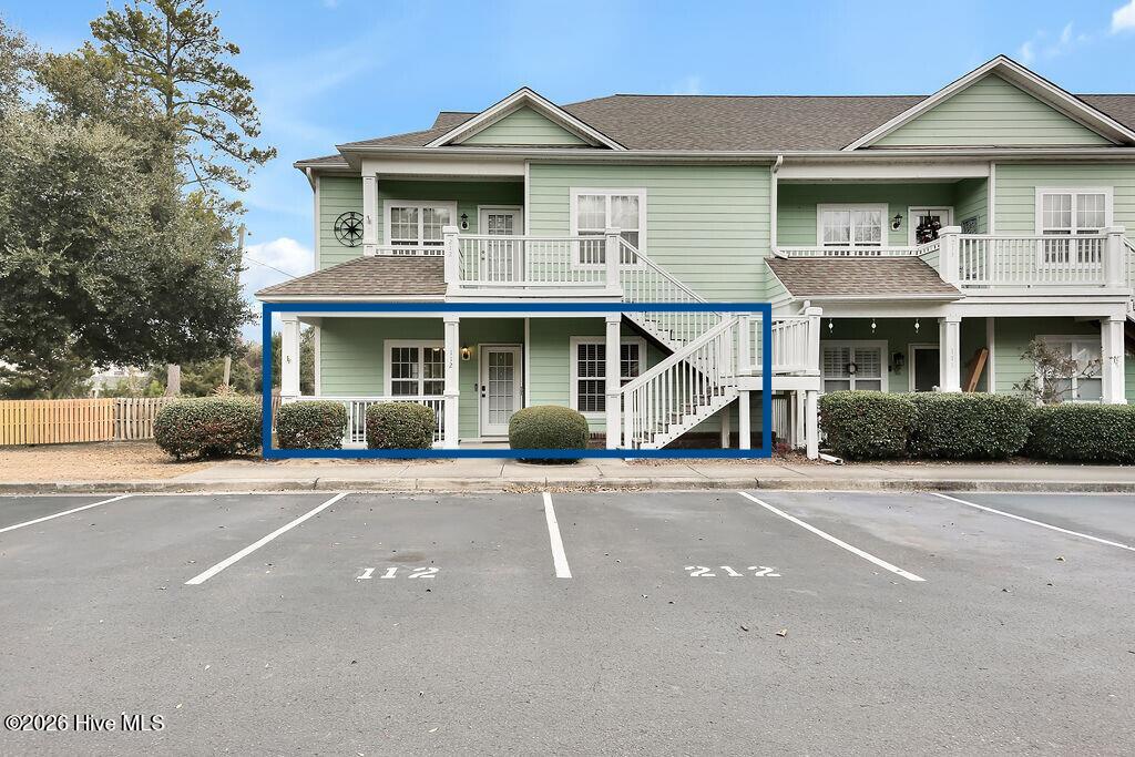 100549574 | Photo 22