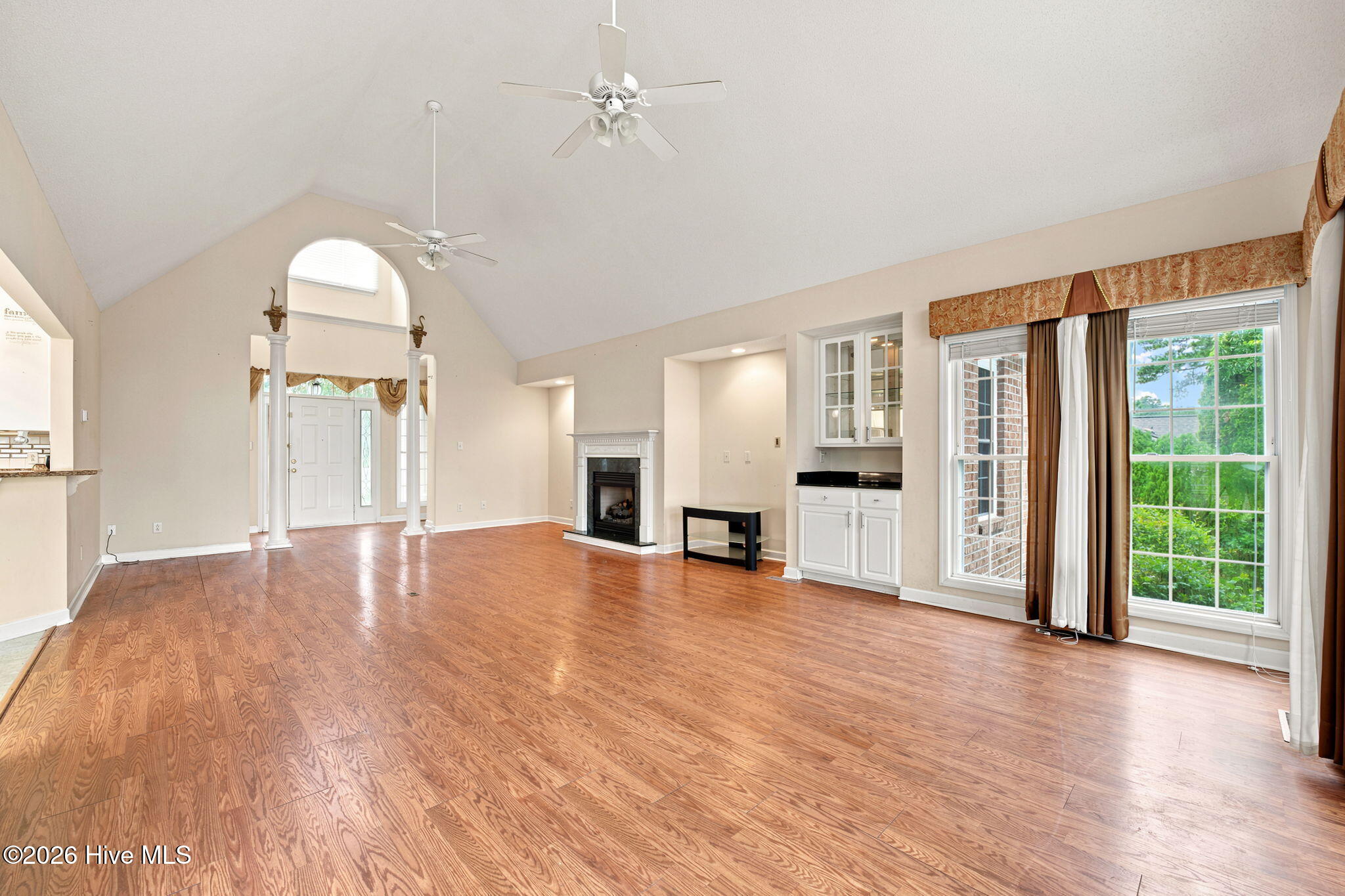 113 Kelso Road,New Bern