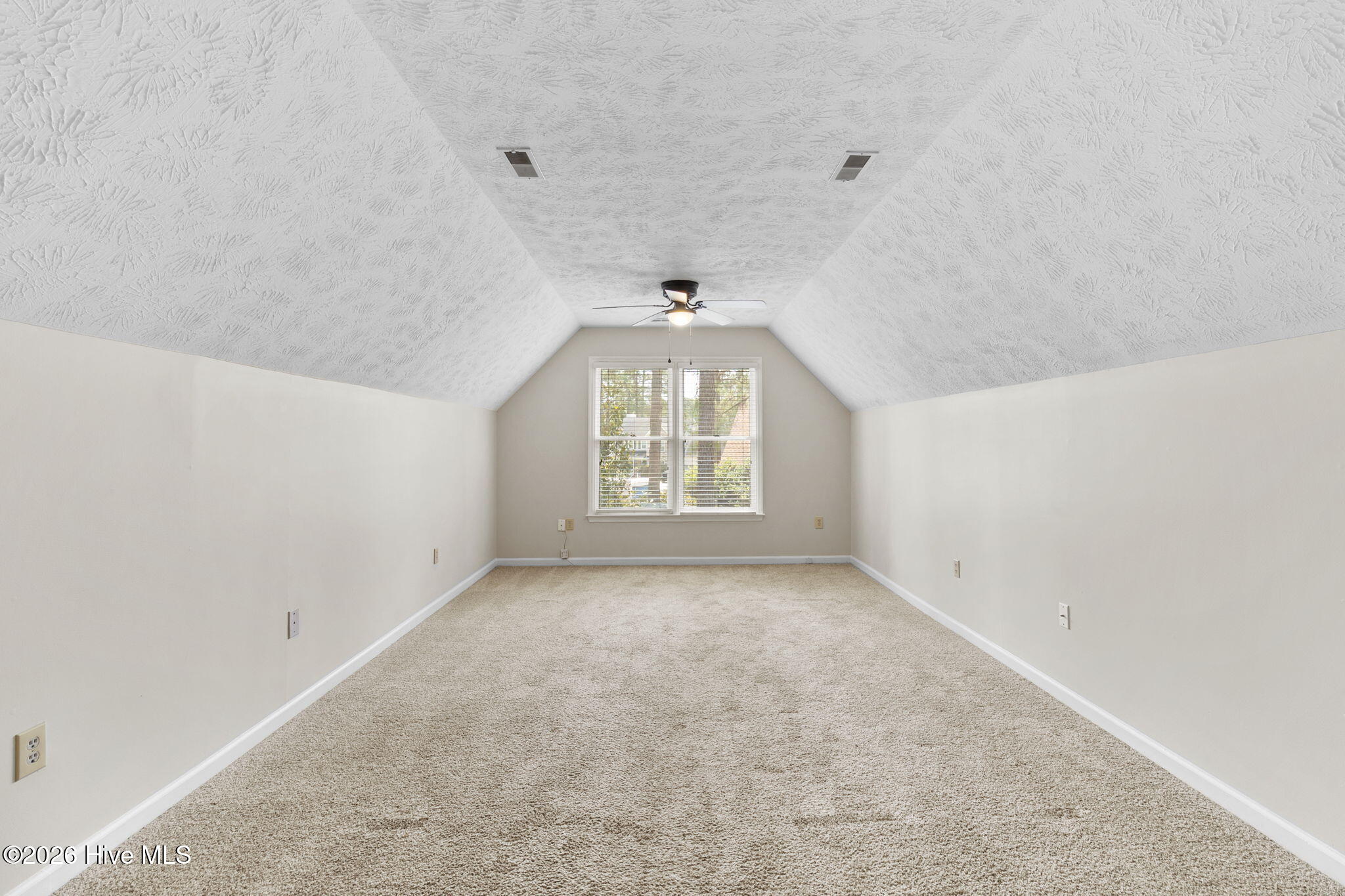 Bedroom 4/ Bonus Room
