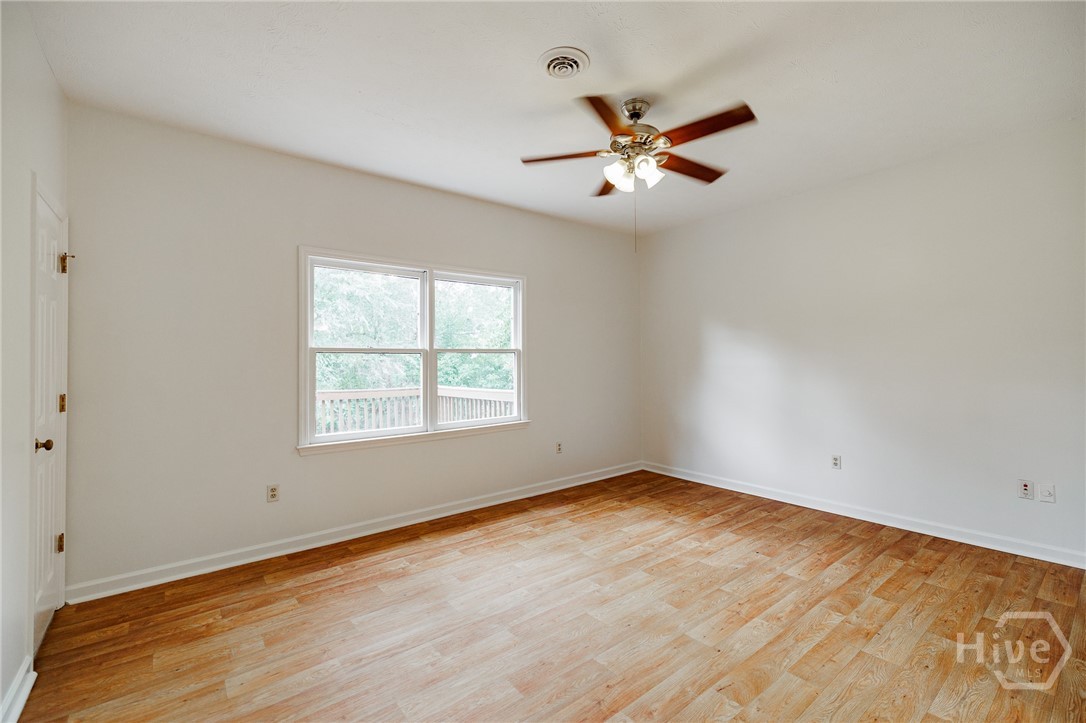 250 Cleveland Road 228