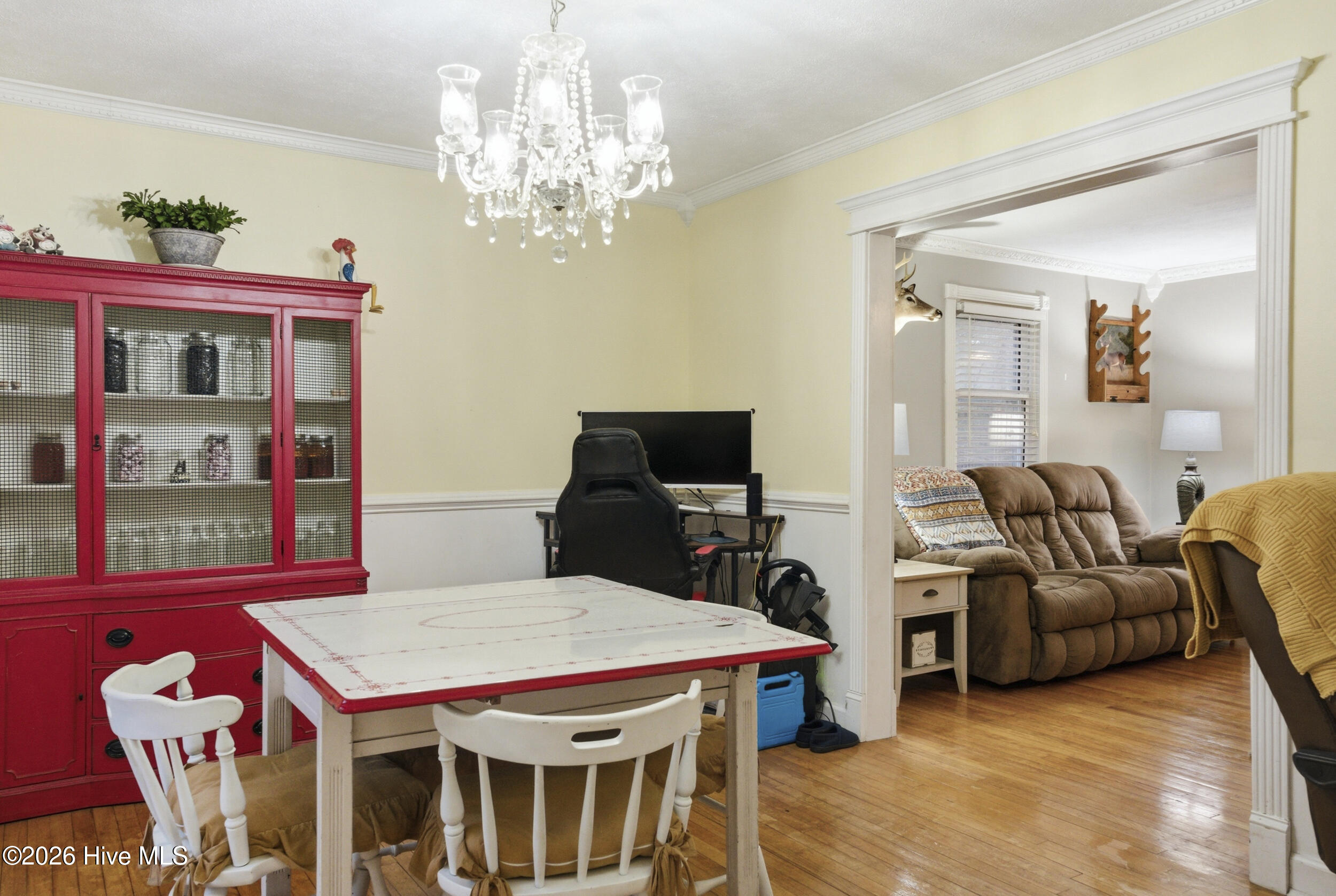 732 County Line Rd_ Roseboro_ NC 28382-1