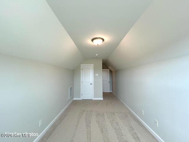 100560843 | Photo 59