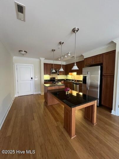 100543457 | Photo 40