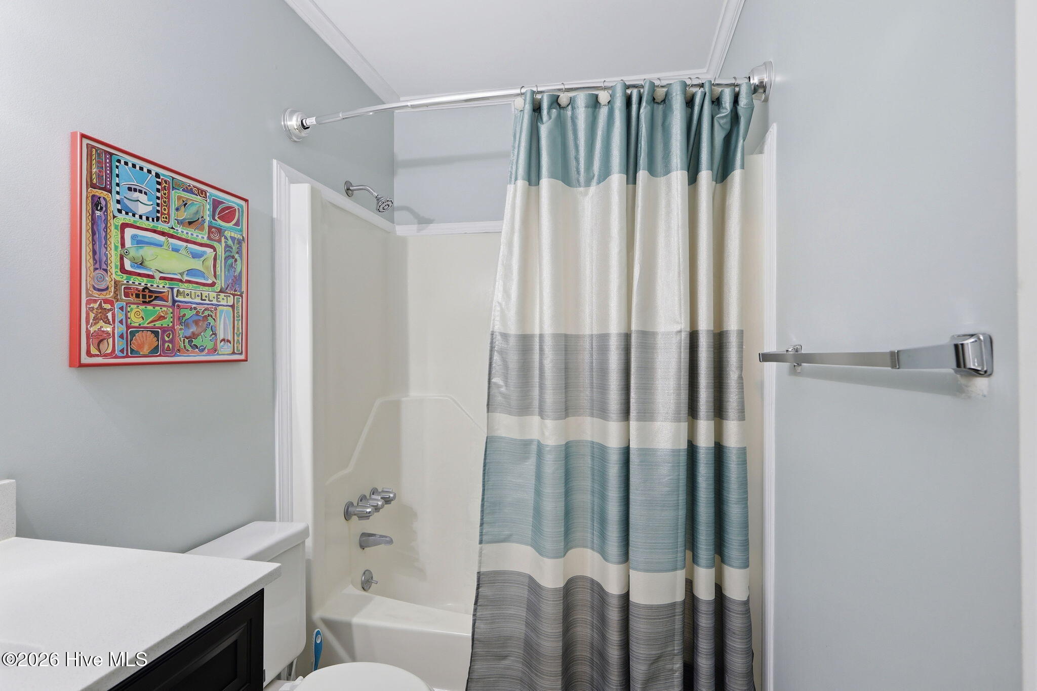 1116 E Fort Macon Road,Atlantic Beach