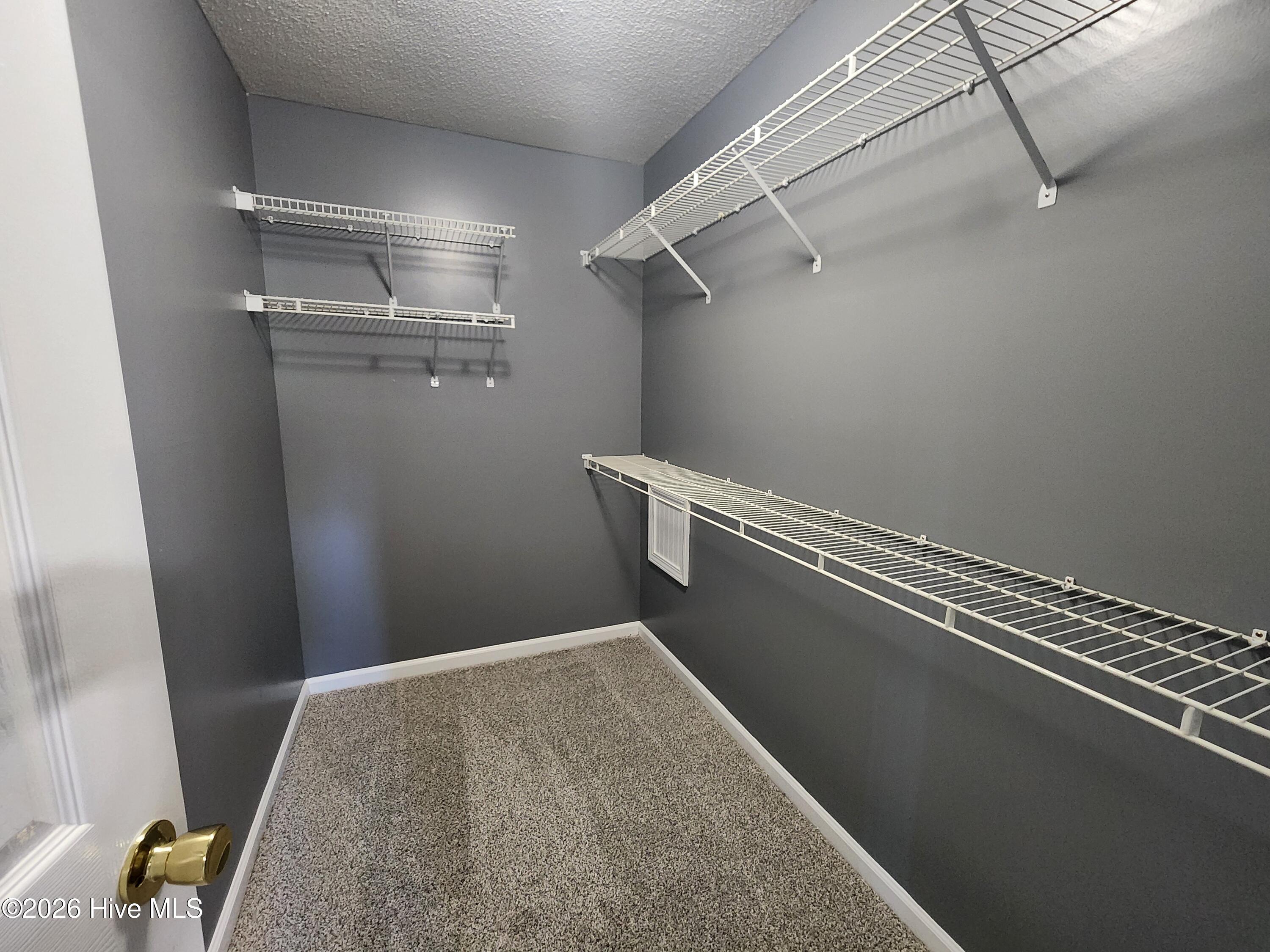 115 Eastgate Drive,Jacksonville