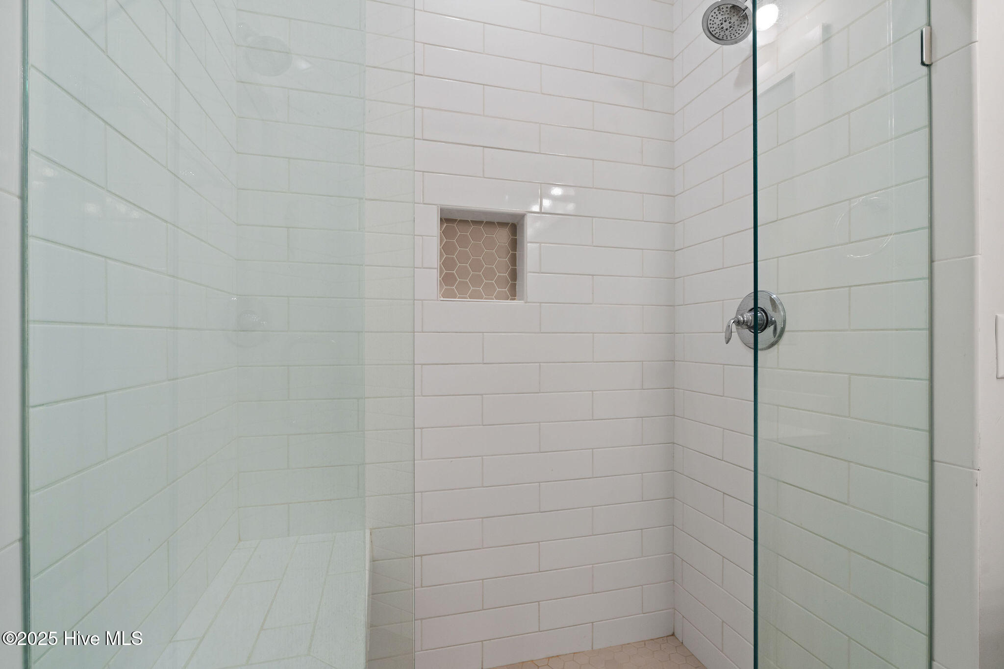 100523892 | Photo 34