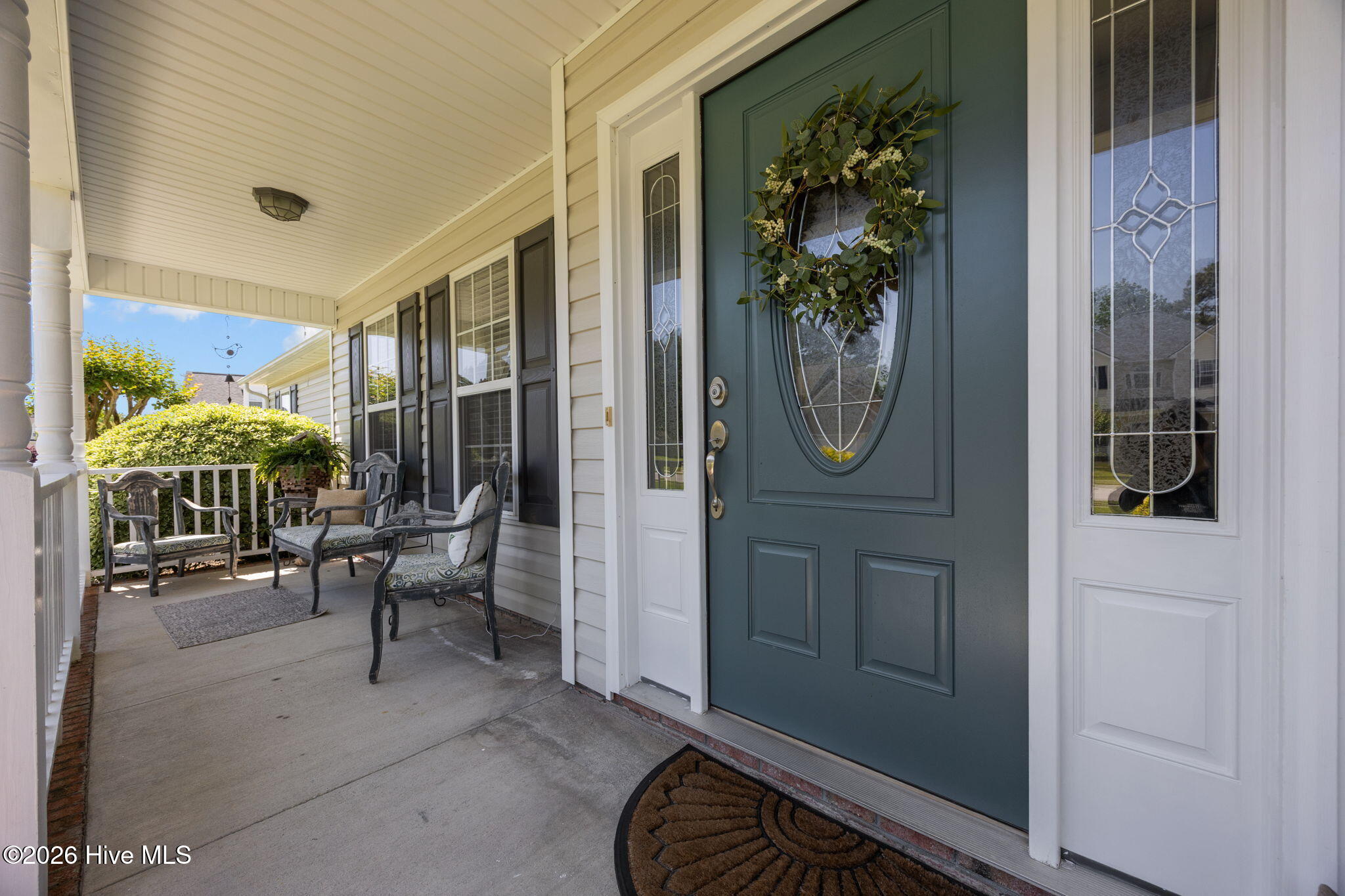 100568672 | Photo 14