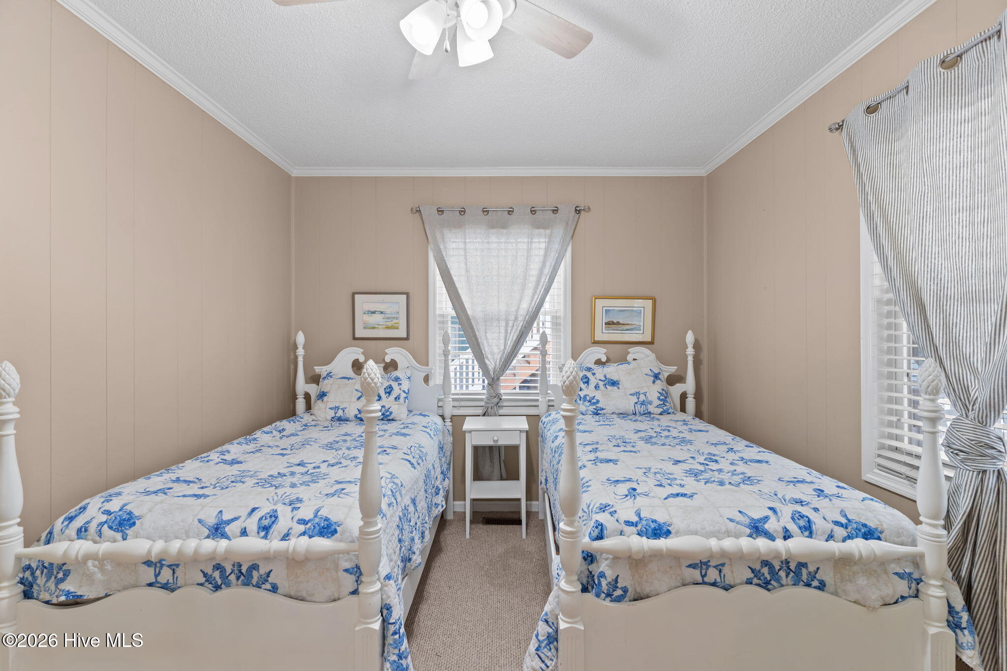 100556876 | Photo 27