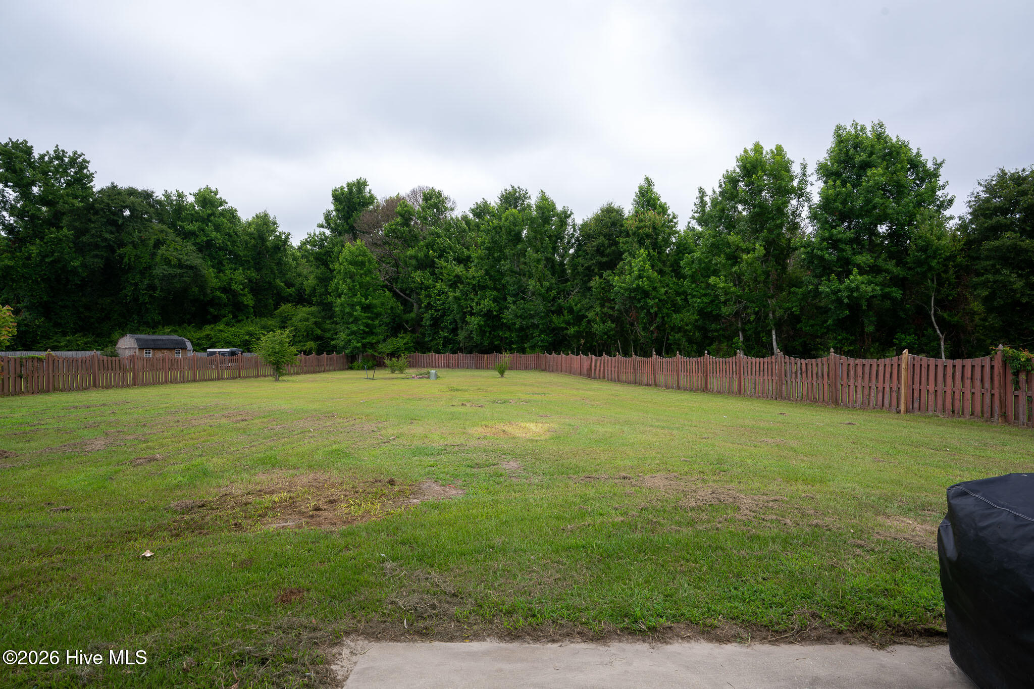 108 Willard Way,Beulaville