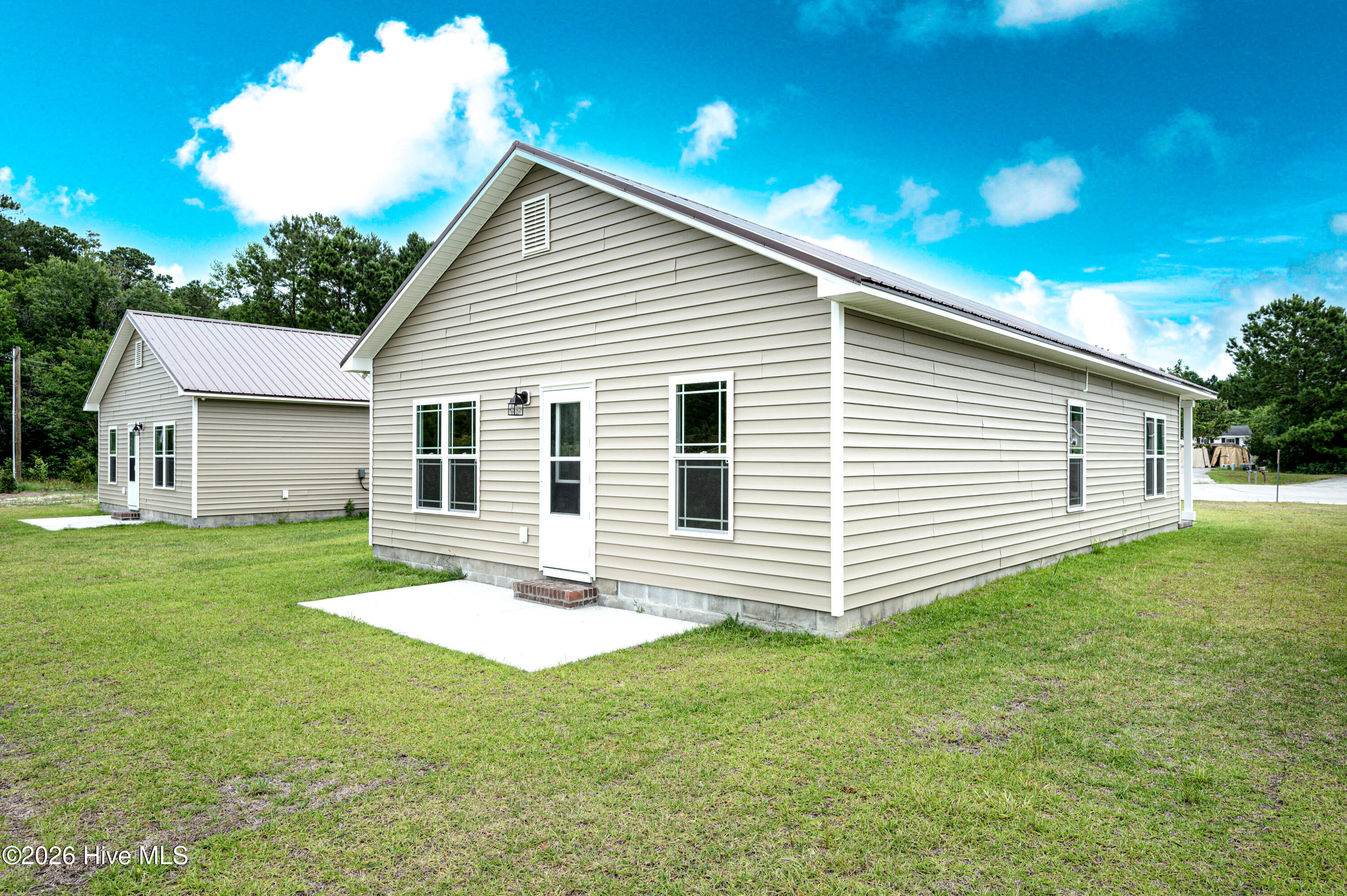 130 Macdonald Boulevard,Havelock