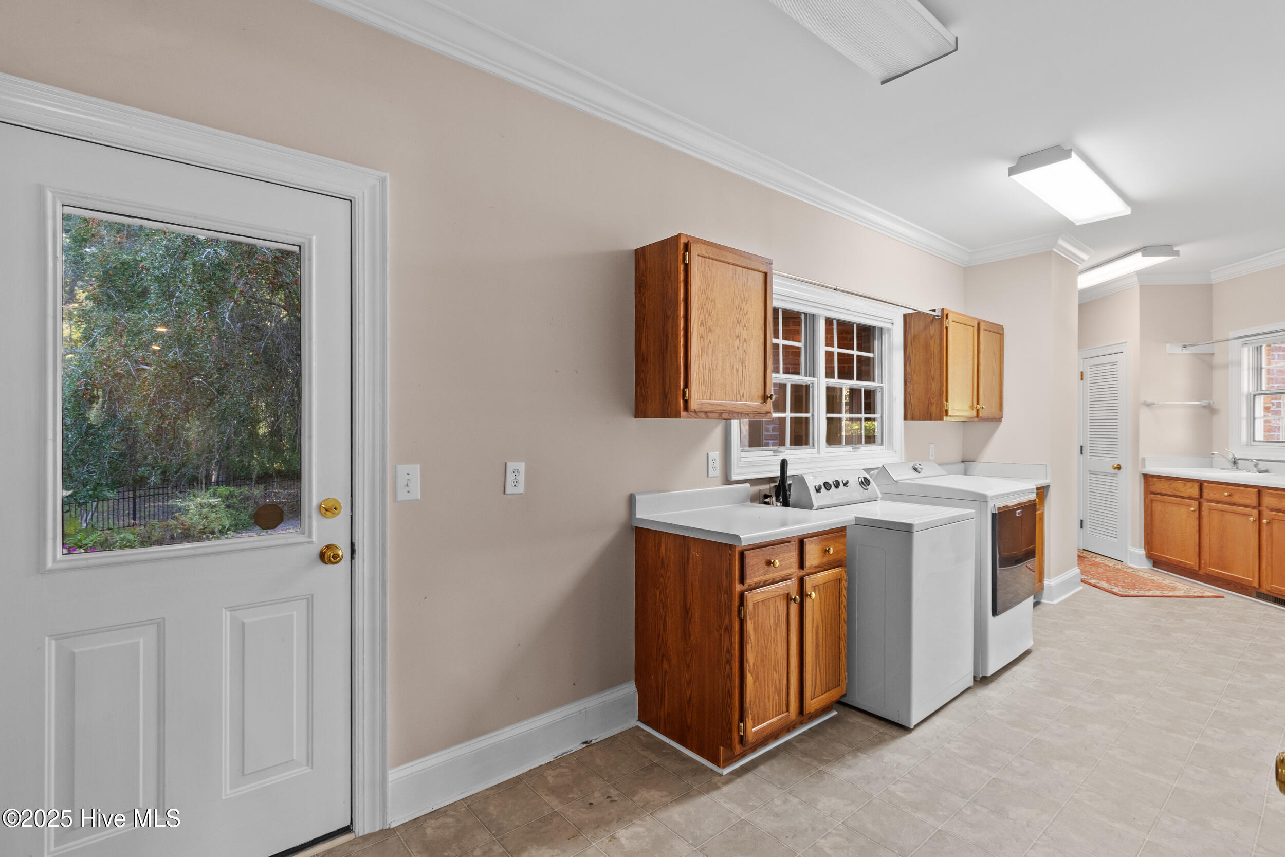 100516126 | Photo 34