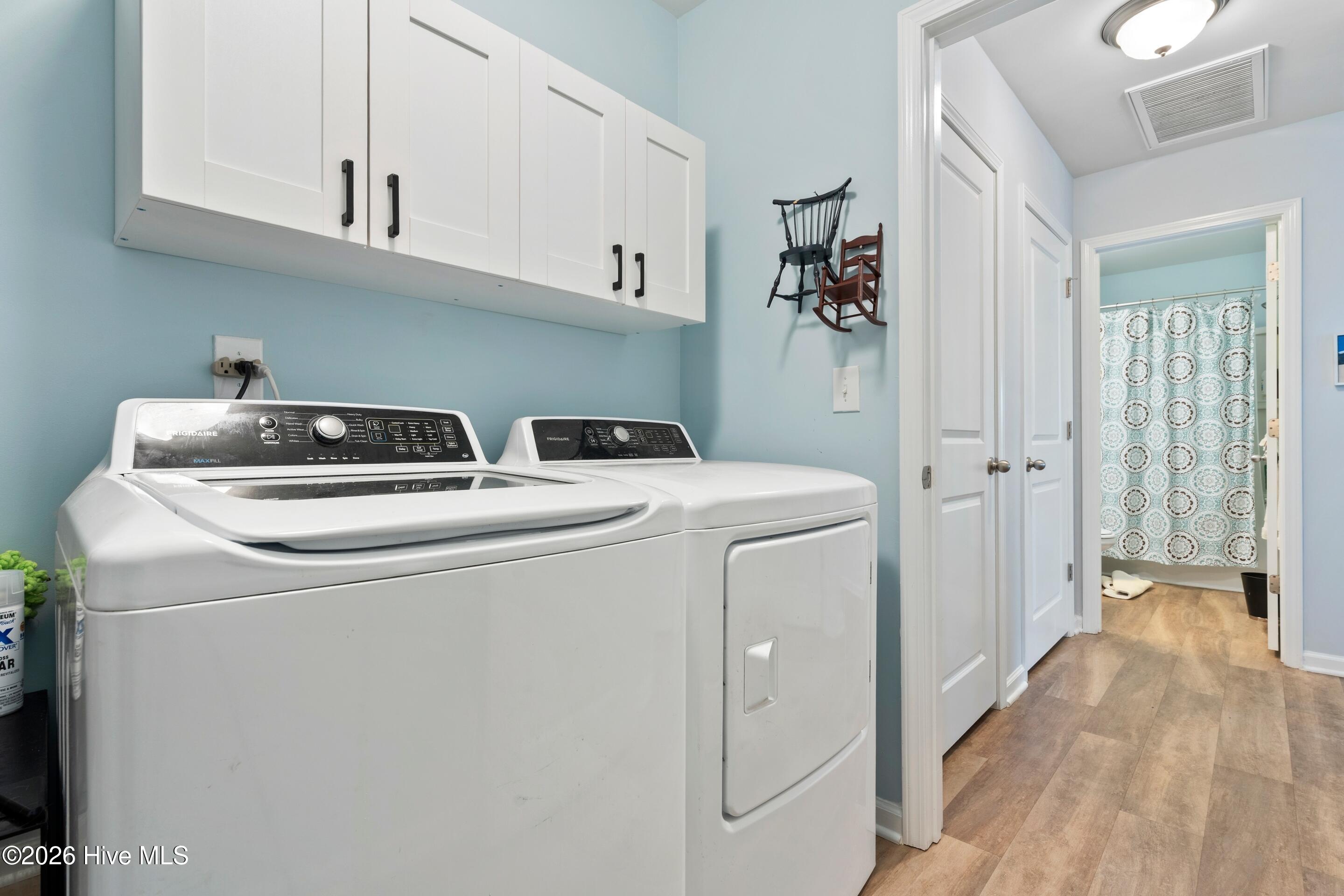 100552901 | Photo 24