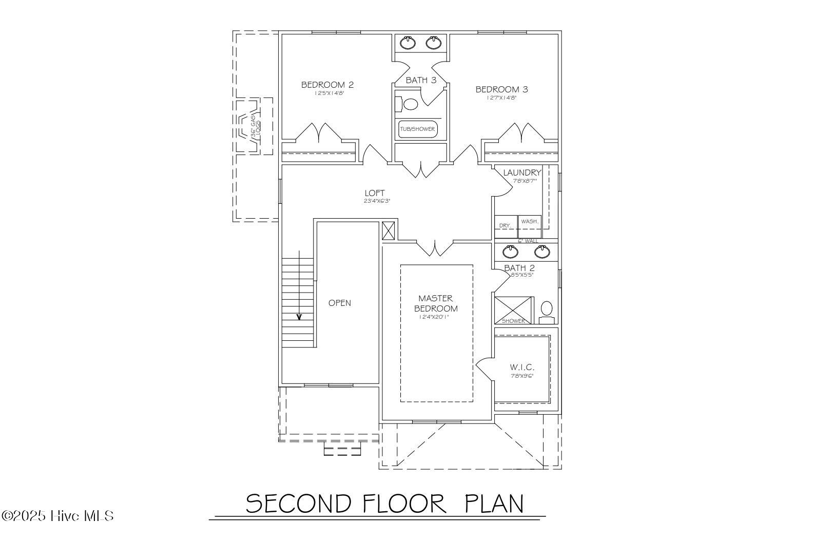 Screenshot 2025-07-02 at 2.16.34 PM