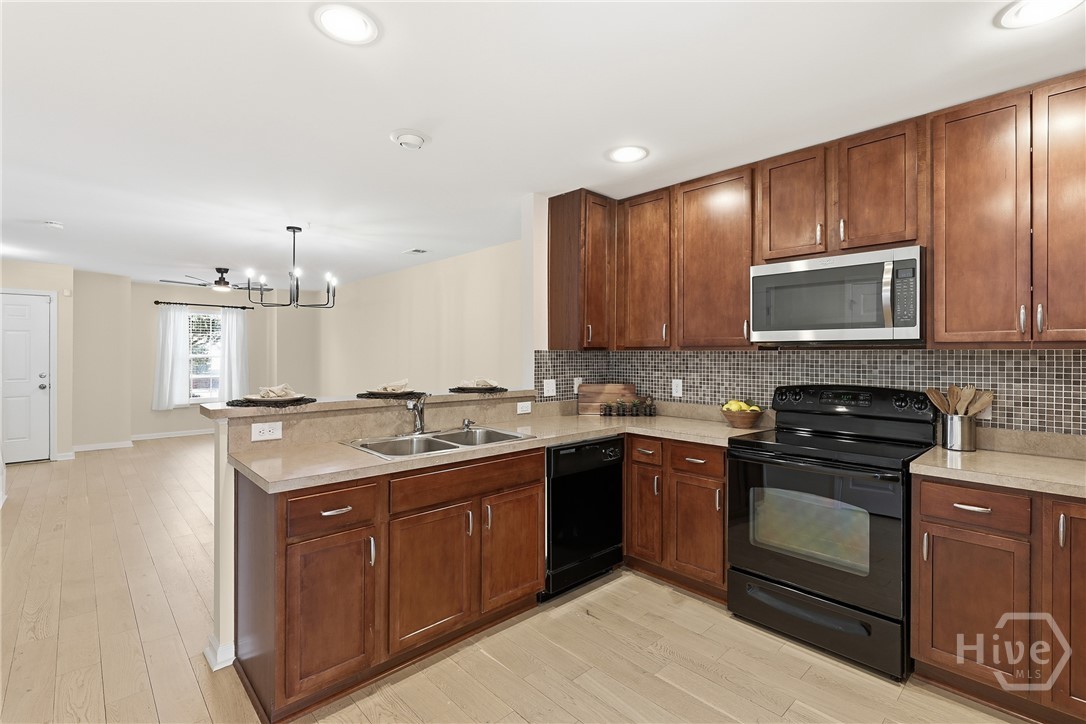 19 Timber Crest Court