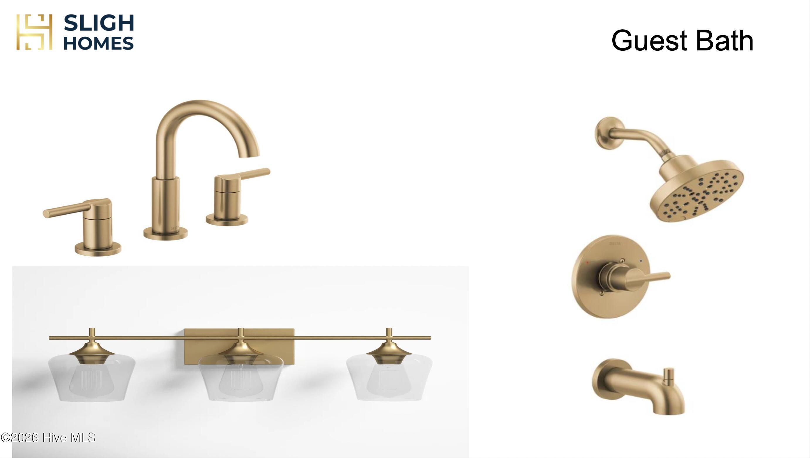 100553380 | Photo 10