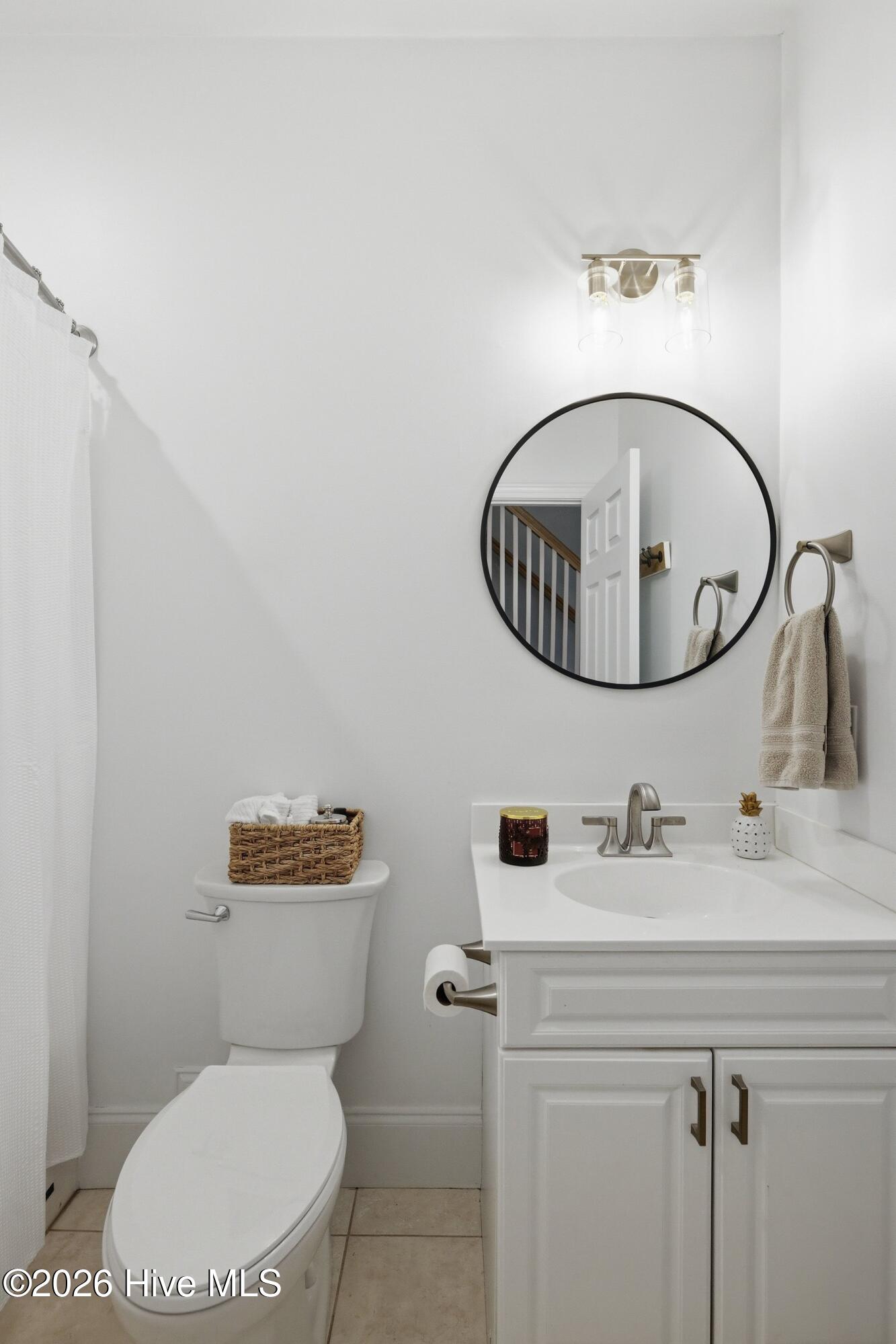 100564034 | Photo 47