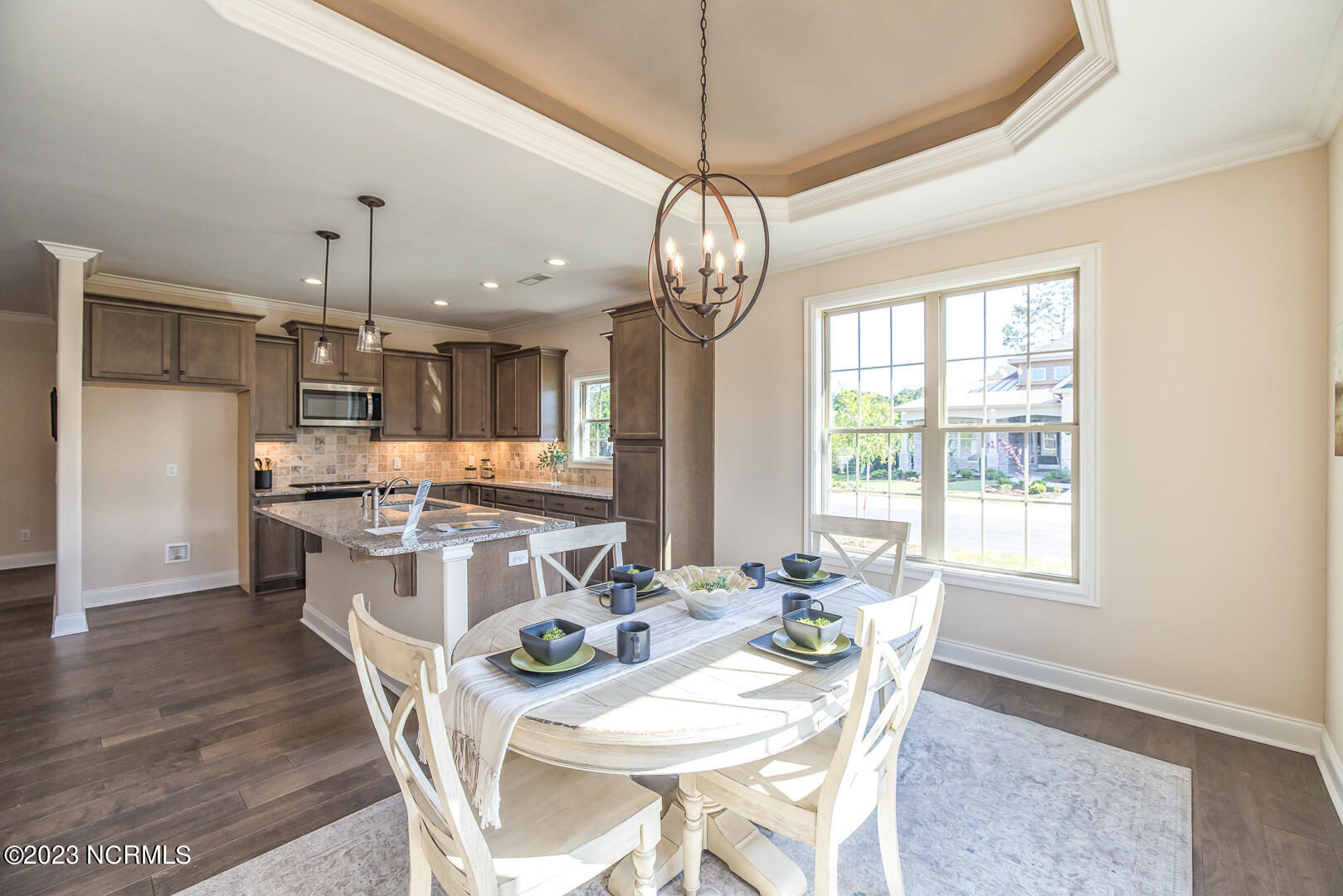 100512925 | Photo 20