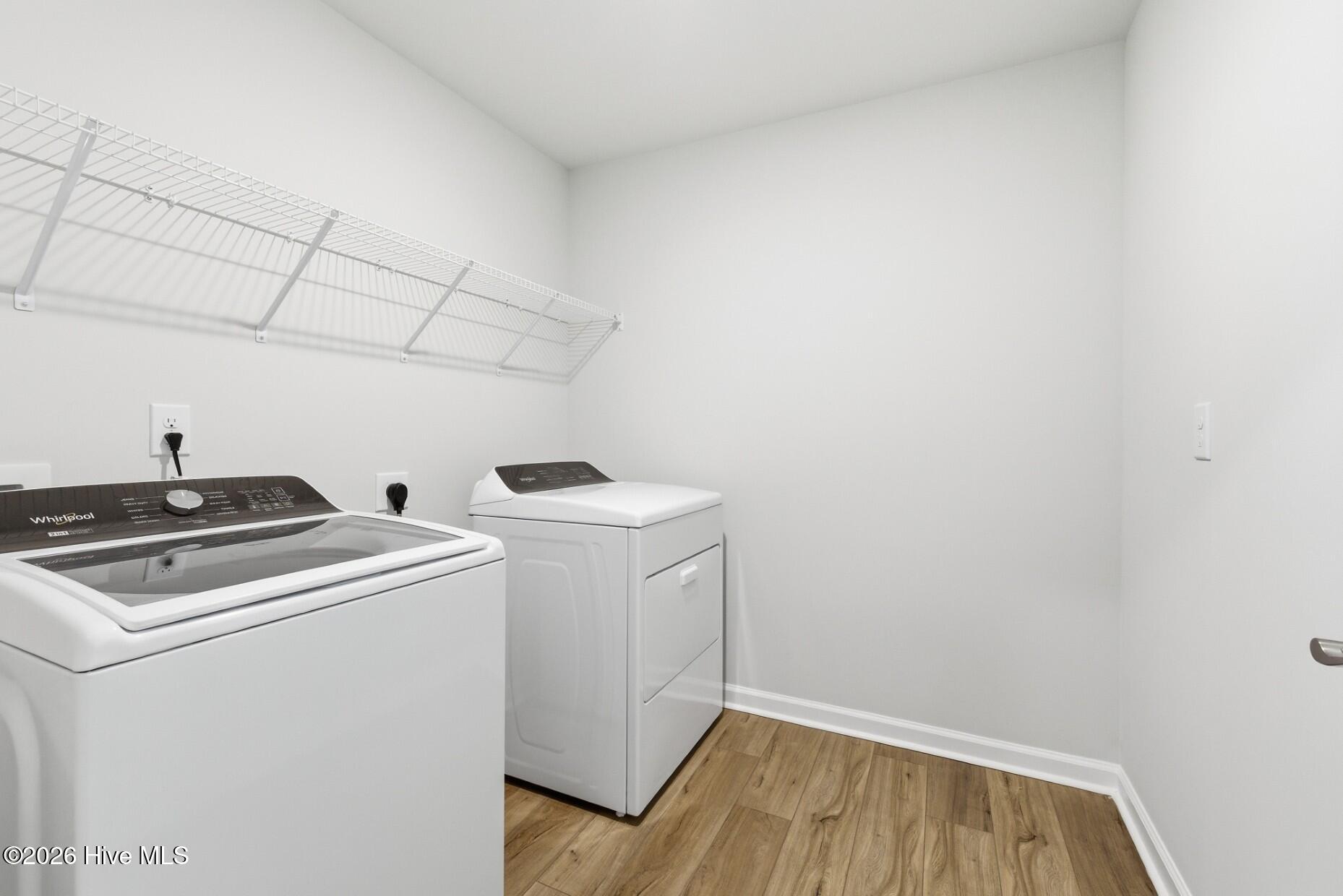 26th image of 617 Westford Dr, Sanford, NC 27330 | MLS# 100598436