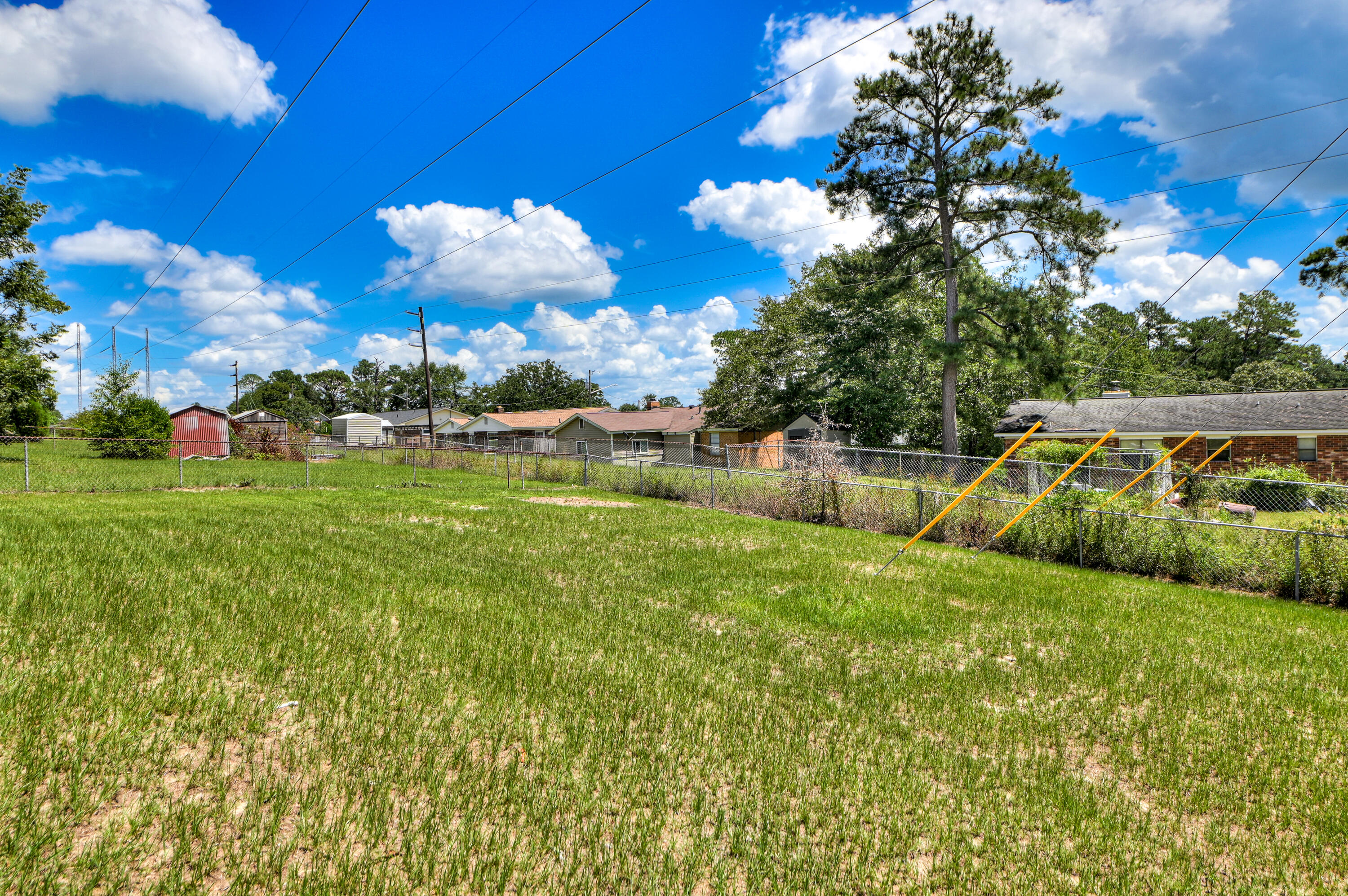 Homes for sale in Hephzibah, GA | 3018 Shady Ln, Hephzibah, GA 30815 | MLS# 545847