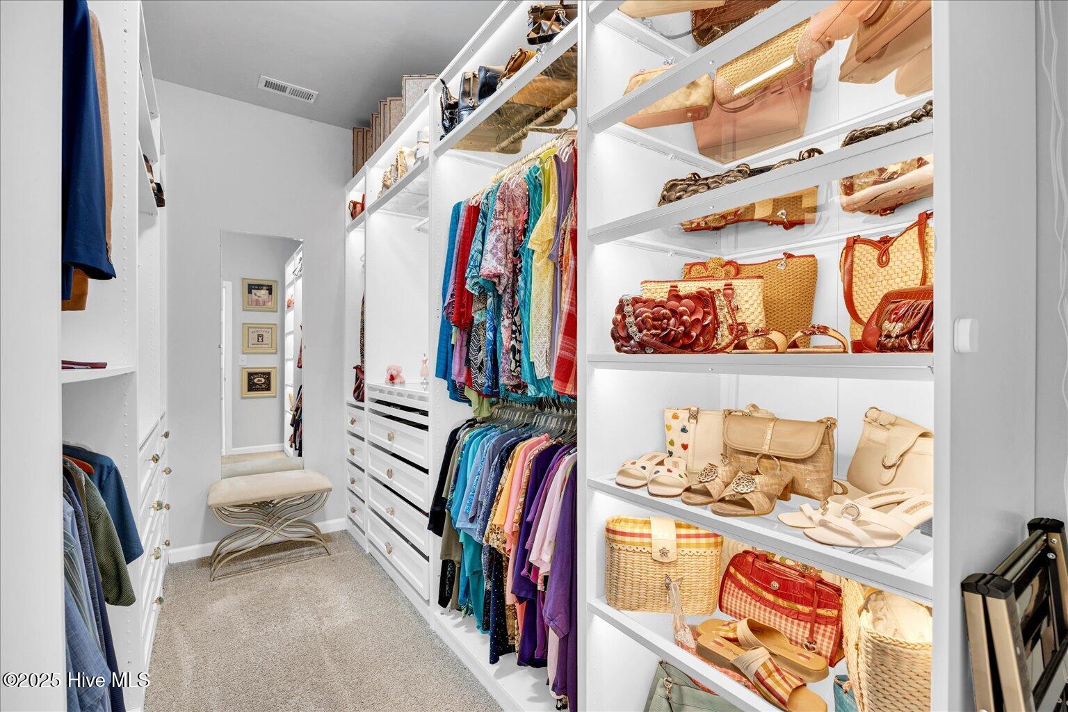 100513881 | Photo 35