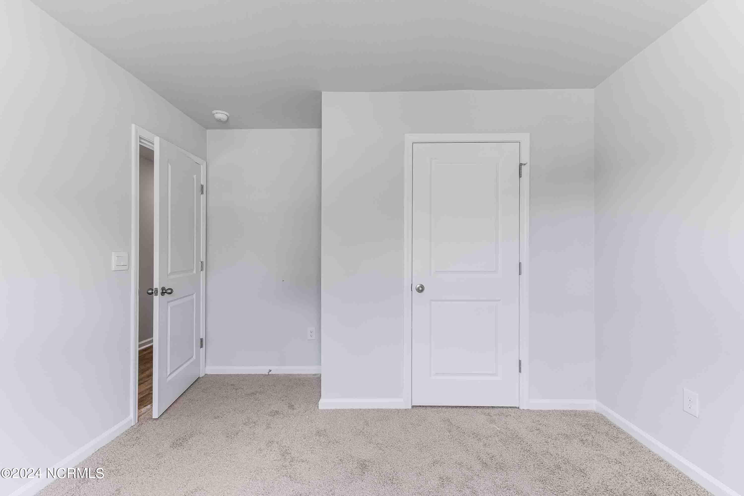 100529511 | Photo 11