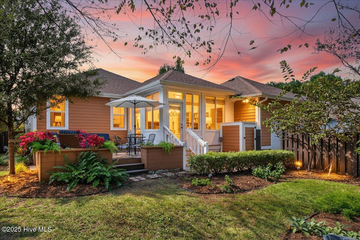 818 Cades Trail, Southport, NC 28461 – photo 2: 02-Kahuna Photo-1 copy