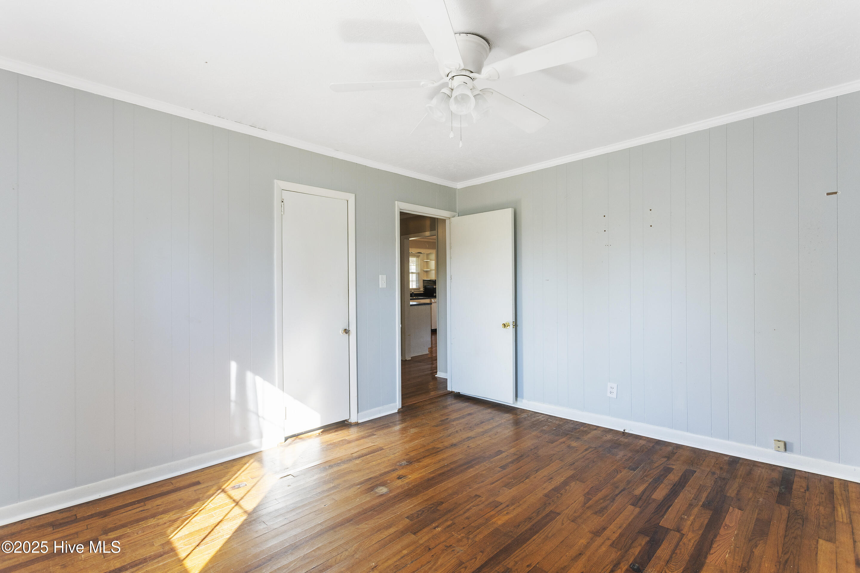 5253 Pleasant Plains Church Road, Whiteville, NC, 28472