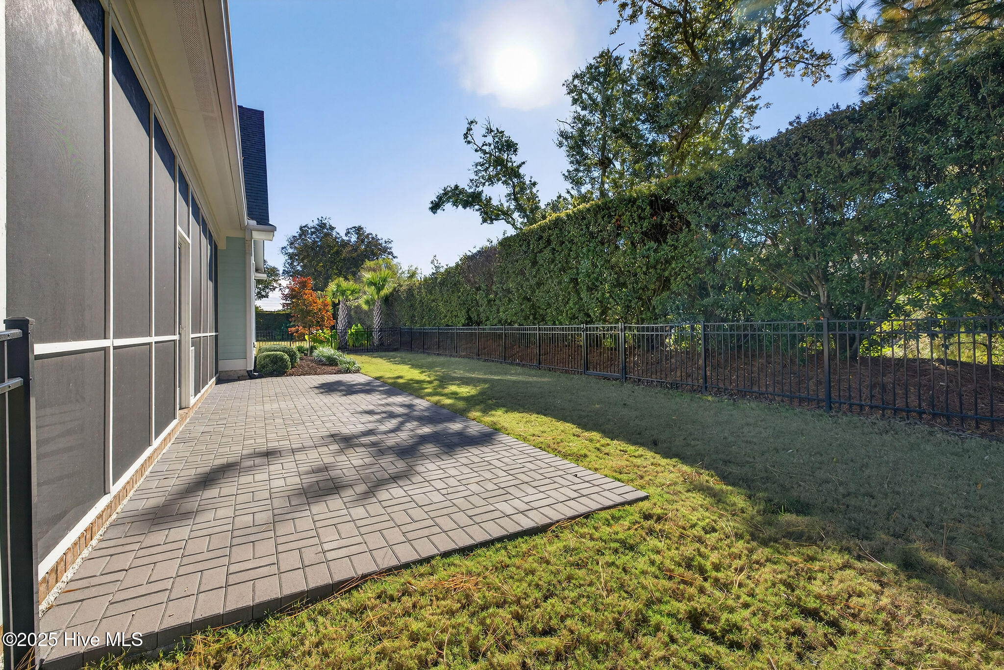 100559766 | Photo 66