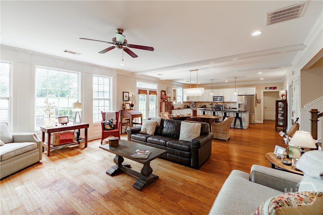 1505 Whitlow View Dr Drive