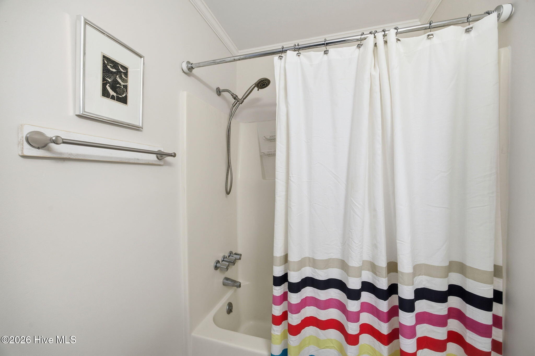 102 Dunes Avenue A,Atlantic Beach