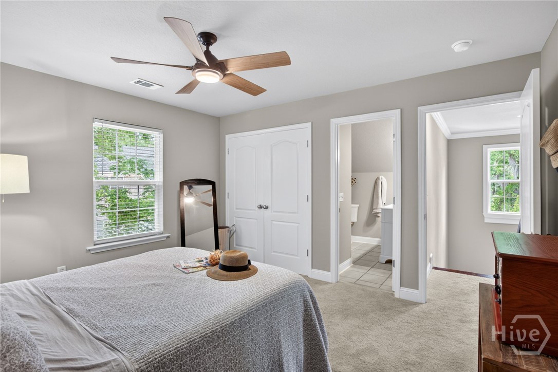 590 Channing Drive, Richmond Hill, GA 31324 Listing Photo  31