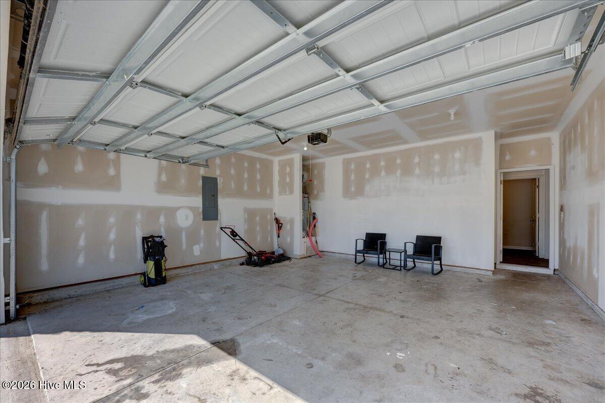 413 Isabelle Street,New Bern