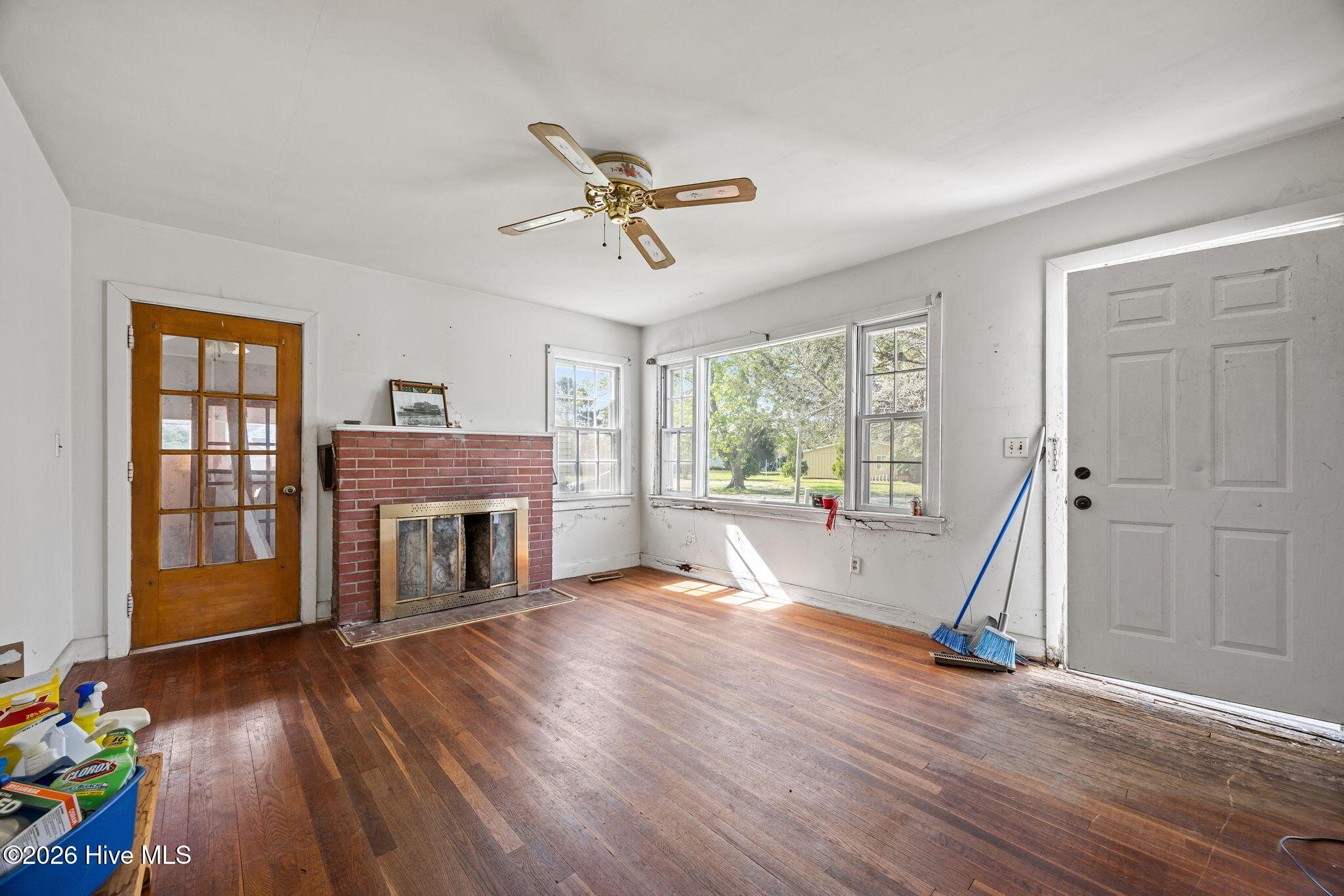 111 Chestnut Drive,Beaufort