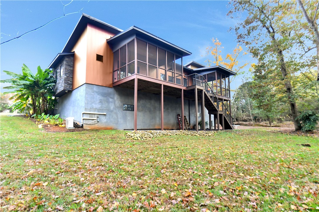 Homes for sale in Athens, GA | 1271 Daniells Bridge Rd, Athens, GA 30606 | MLS# CL342645