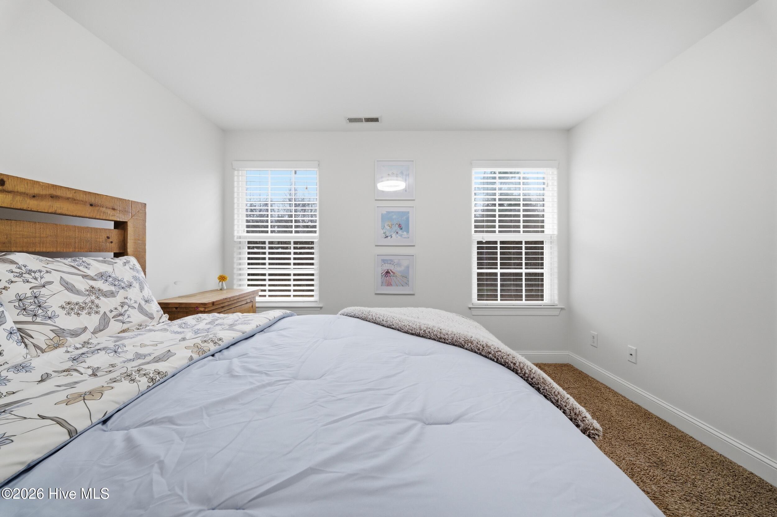 190 Sorrel Lane, Moyock, NC, 27958