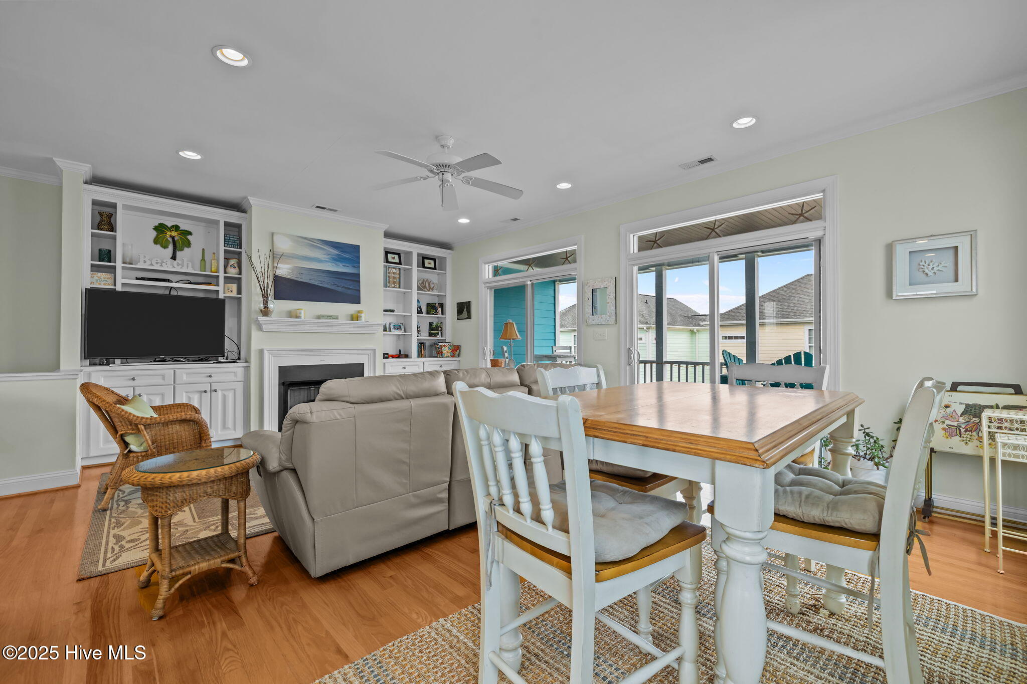 105 Winston Avenue A&B,Atlantic Beach