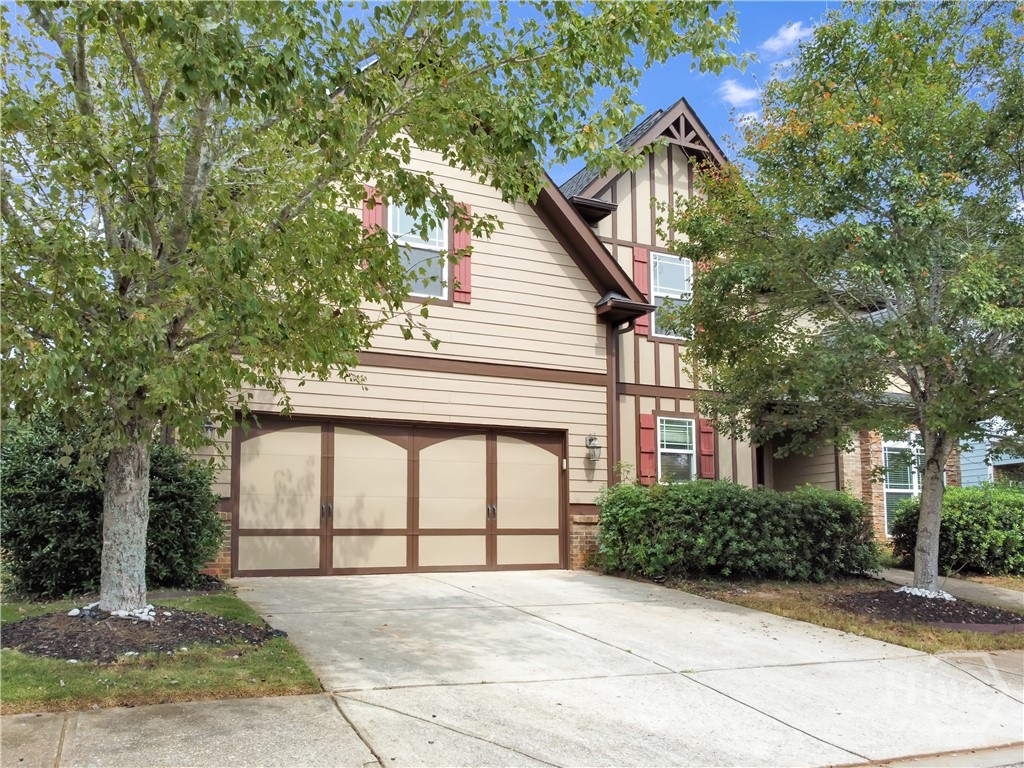 Property at 275 Firefighter Court