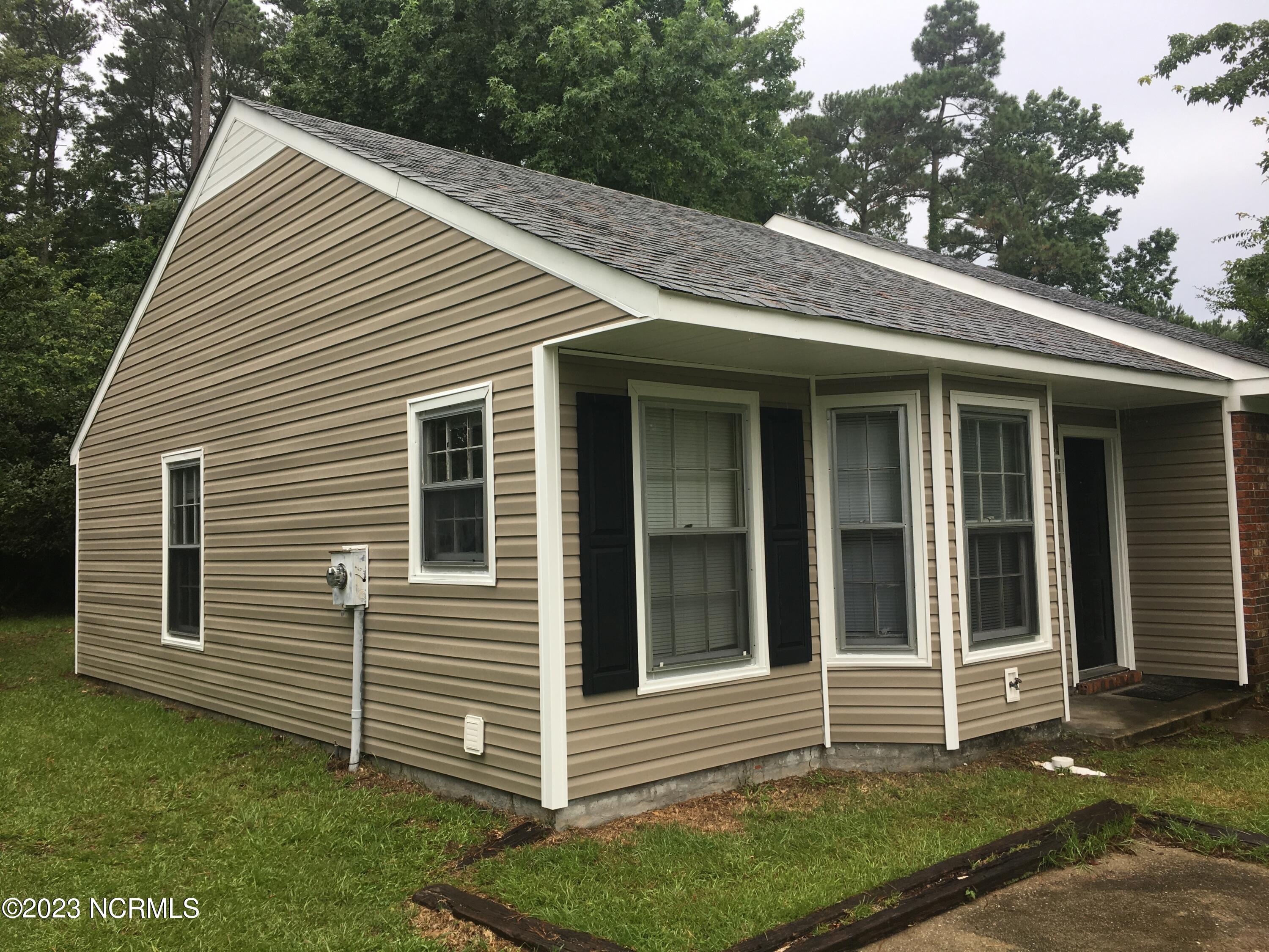 2105 Rolling Ridge Drive, Midway Park, NC 28544 – photo 13
