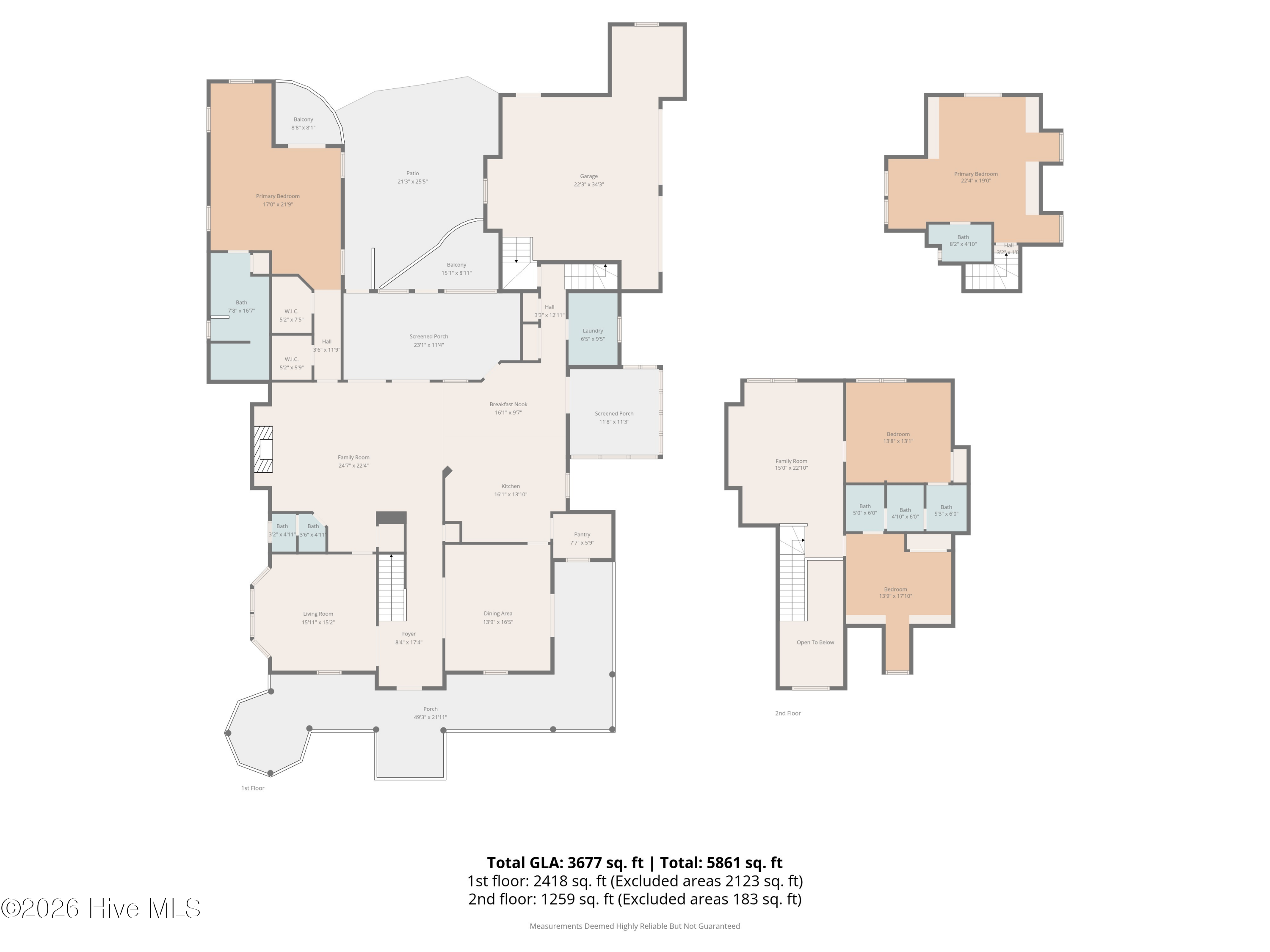 Homes For Sale - 3684 Natchez Street<br/> Supply, NC 28462